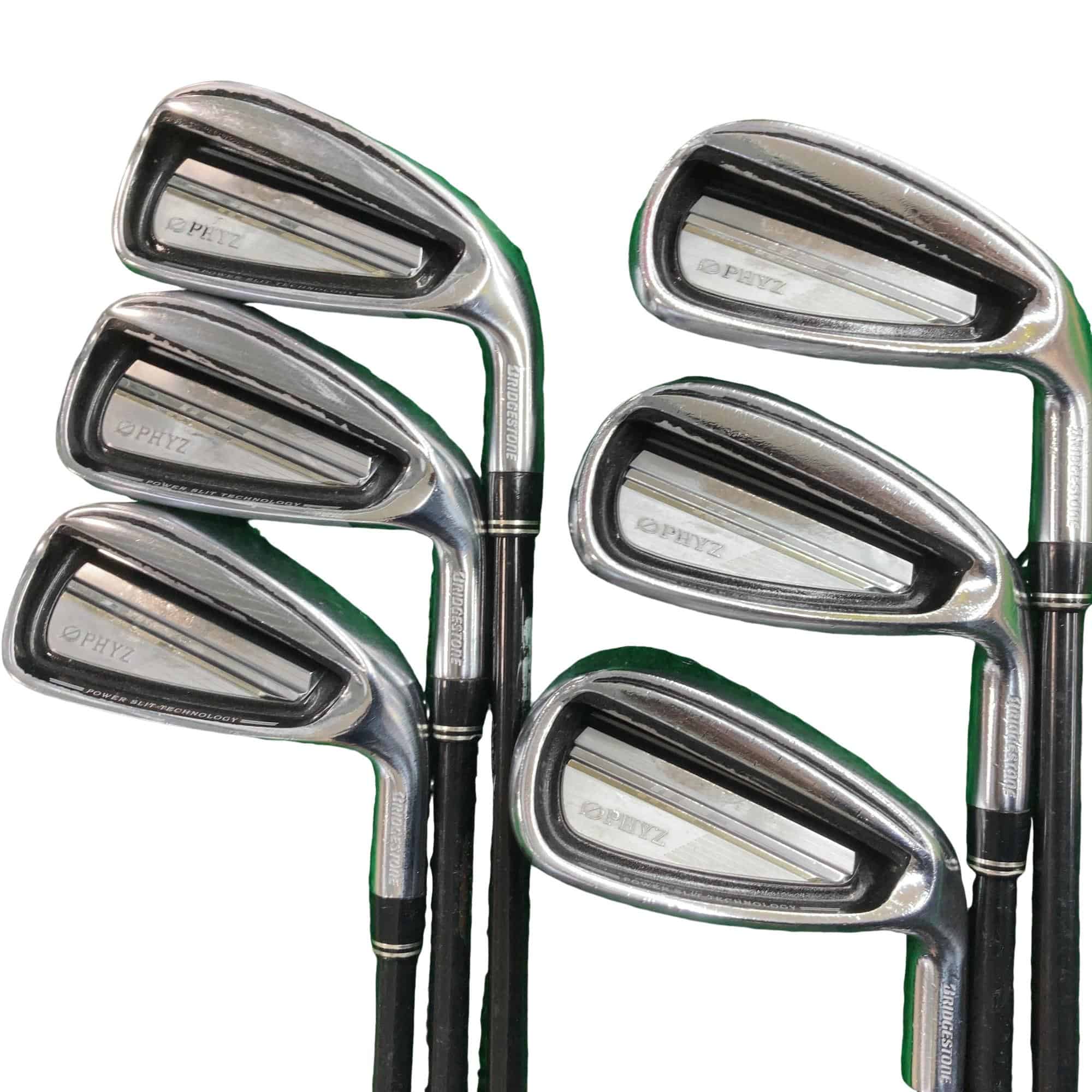 �o�g�x�y�i�Q�O�P�S�j�@�U�r�i���{���F�U�{�Z�b�g�j