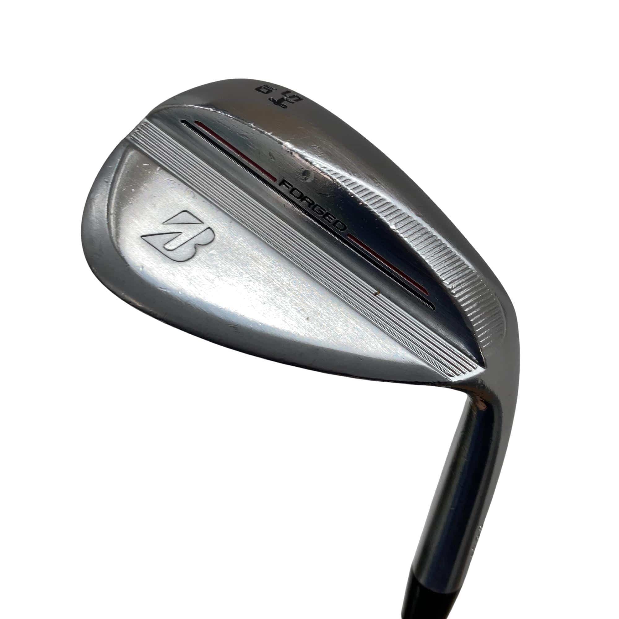 �a�q�h�c�f�d�r�s�n�m�d�@�e�n�q�f�d�c�i�V���o�[�j�@�T�S°�^�P�O°