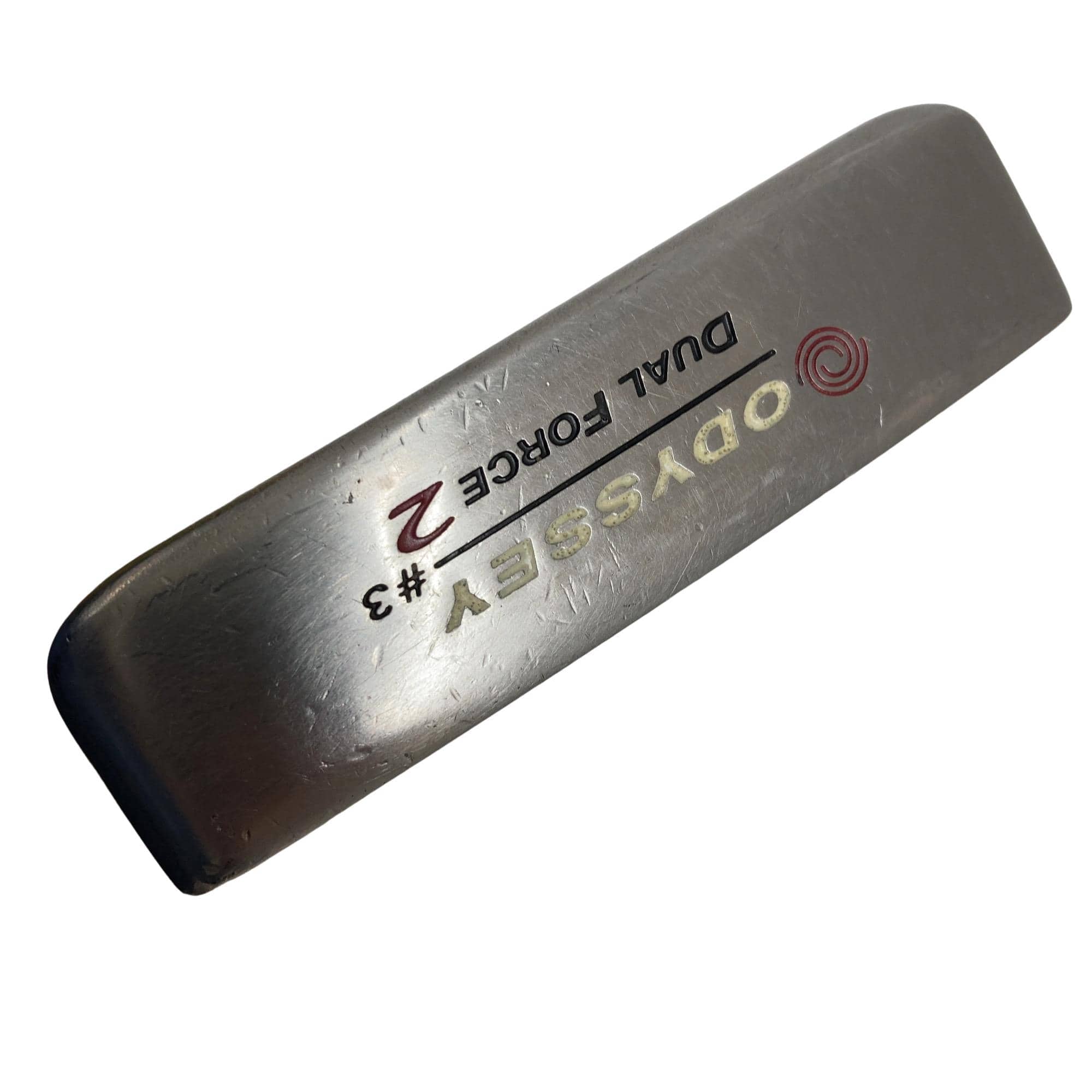 �c�t�`�k�@�e�n�q�b�d�@�Q�@���R�@�R�S�C���`