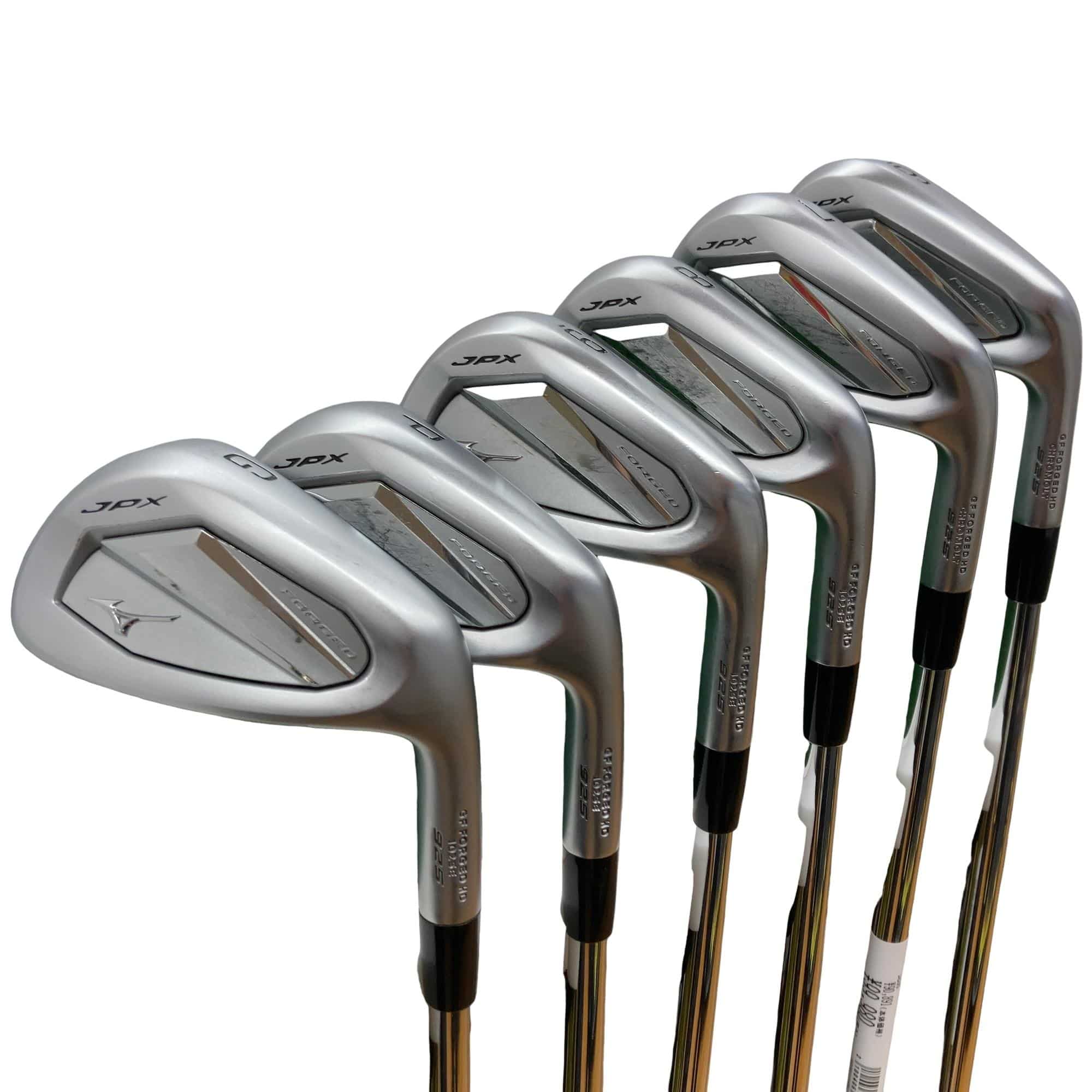 �i�o�w�@�X�Q�T�@�e�n�q�f�d�c�@�U�r�i���{���F�U�{�Z�b�g�j