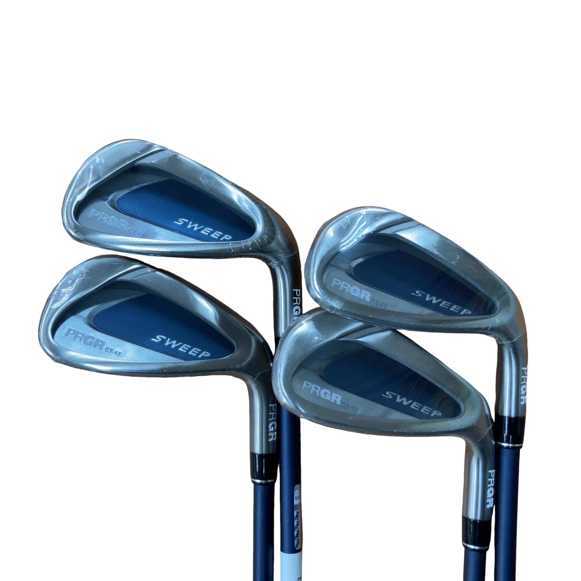 �r�v�d�d�o�@�b�s�|�P�V�@�S�r�@���f�B�[�X�i���{���F�S�{�Z�b�g�j