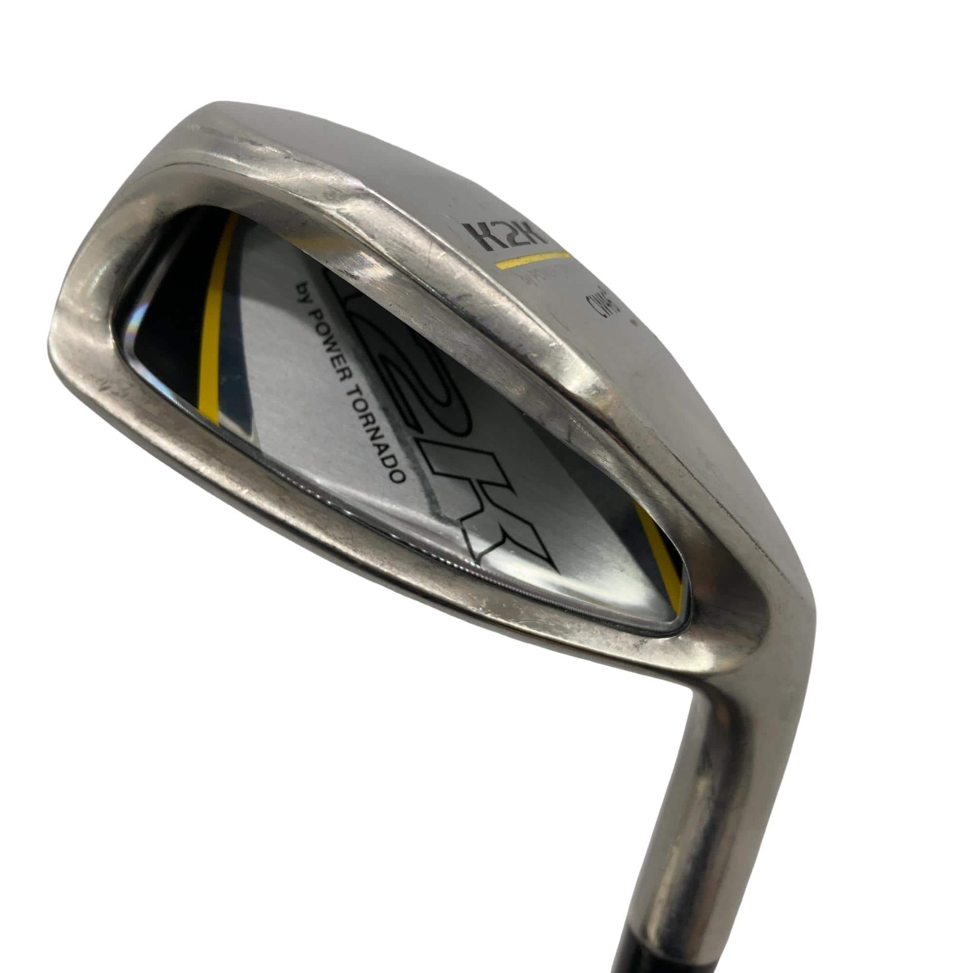 �j�Q�j�@�b���������������@�v���������@�S�U°