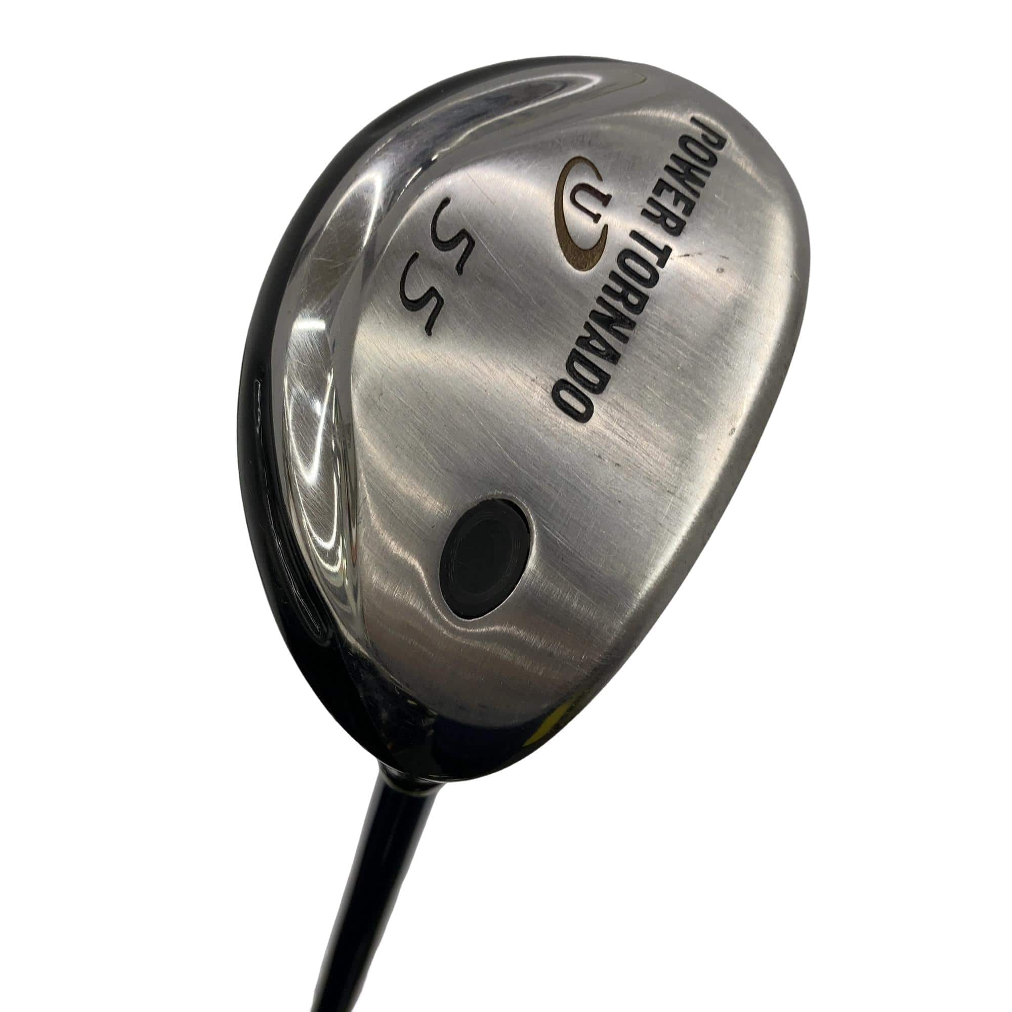 �o�n�v�d�q�@�s�n�q�m�`�c�n�@�t�i�Q�O�O�S�j�@�T�T