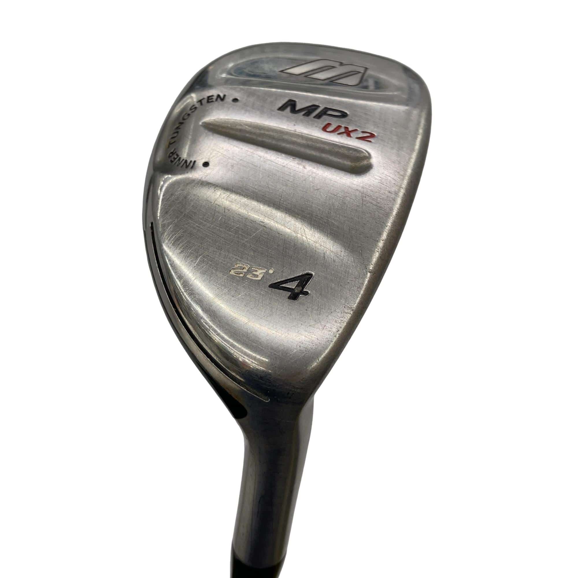 �l�o�@�t�w�Q�@�Q�R°