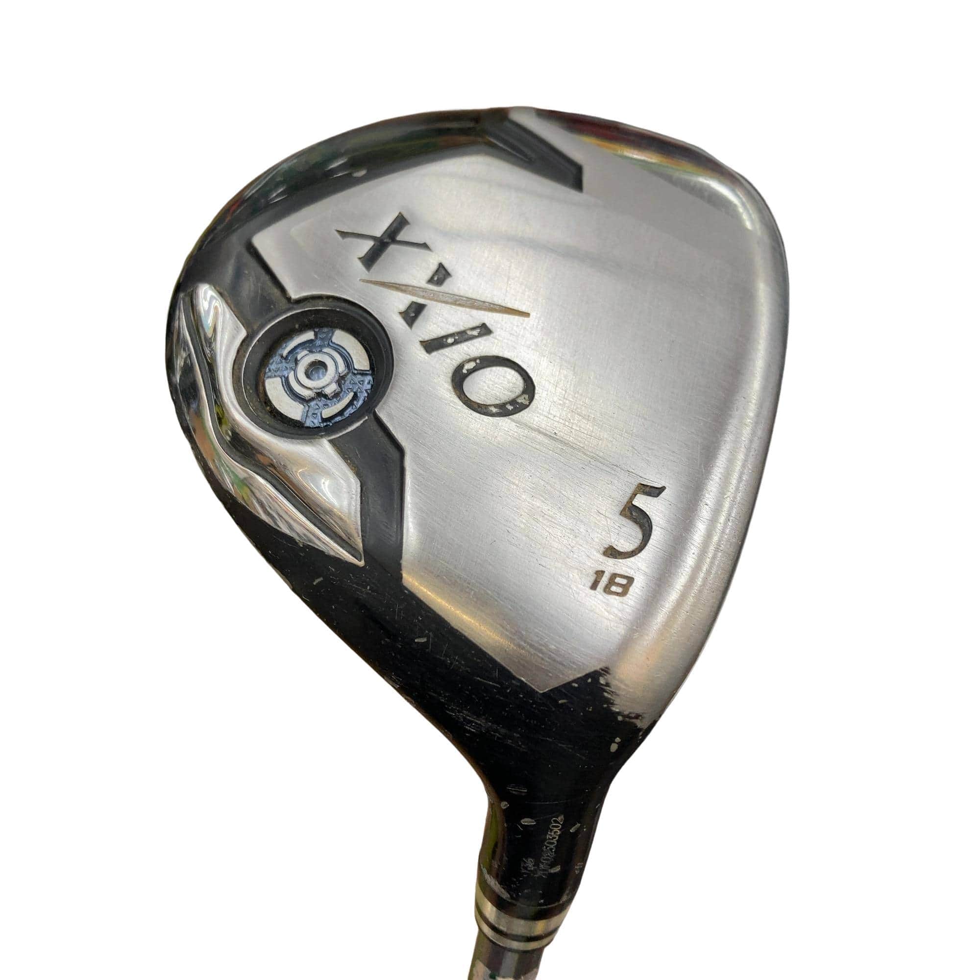 �w�w�h�n�i�Q�O�P�Q�j�@�T�v