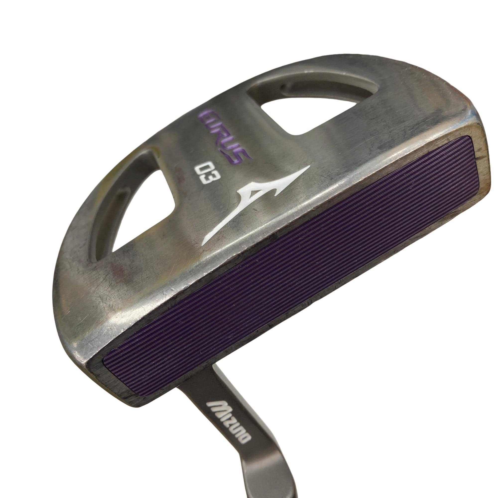 �d�t�q�t�r�i�Q�O�P�R�j�@�R�Q�C���`�@���f�B�[�X