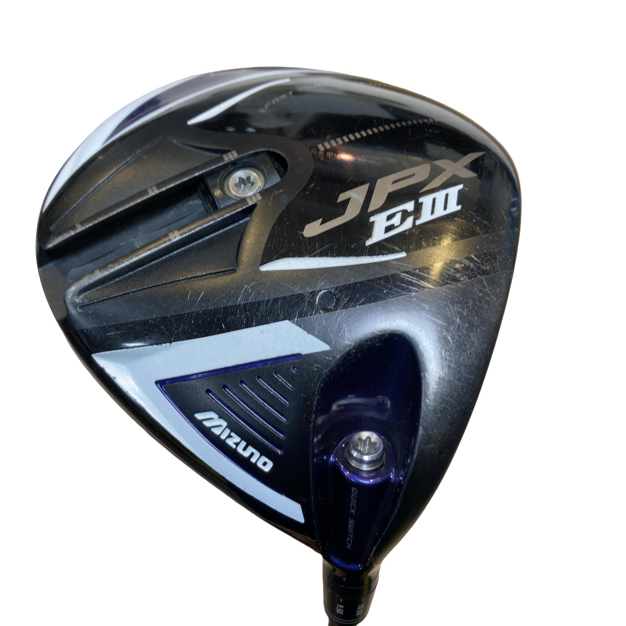 �i�o�w�@�d�h�h�h�@�r�u�@�P�v