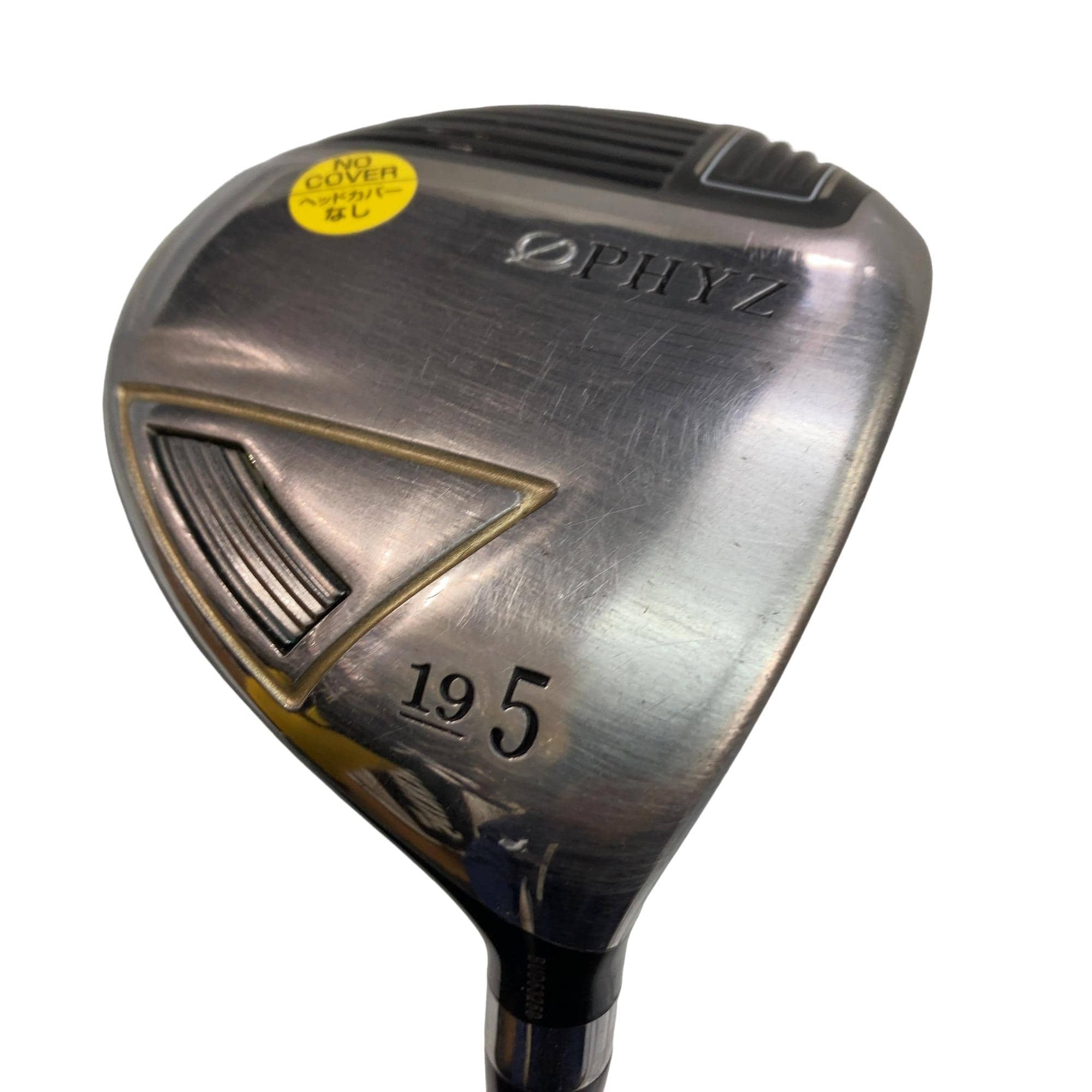 �o�g�x�y�i�Q�O�P�S�j�@�T�v