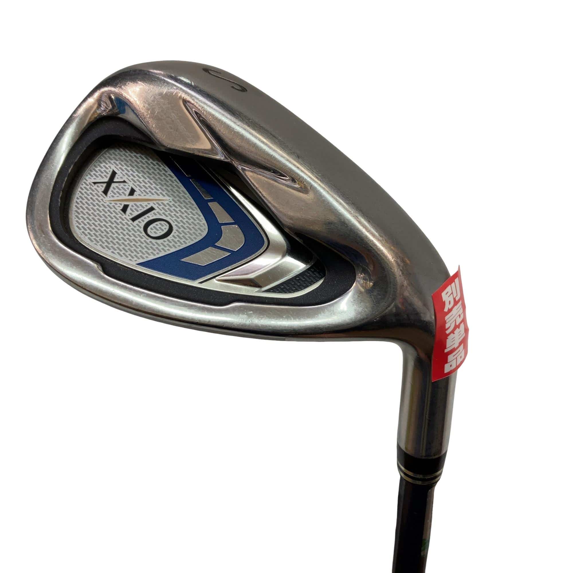 �w�w�h�n�i�Q�O�P�U�j�@�r�v