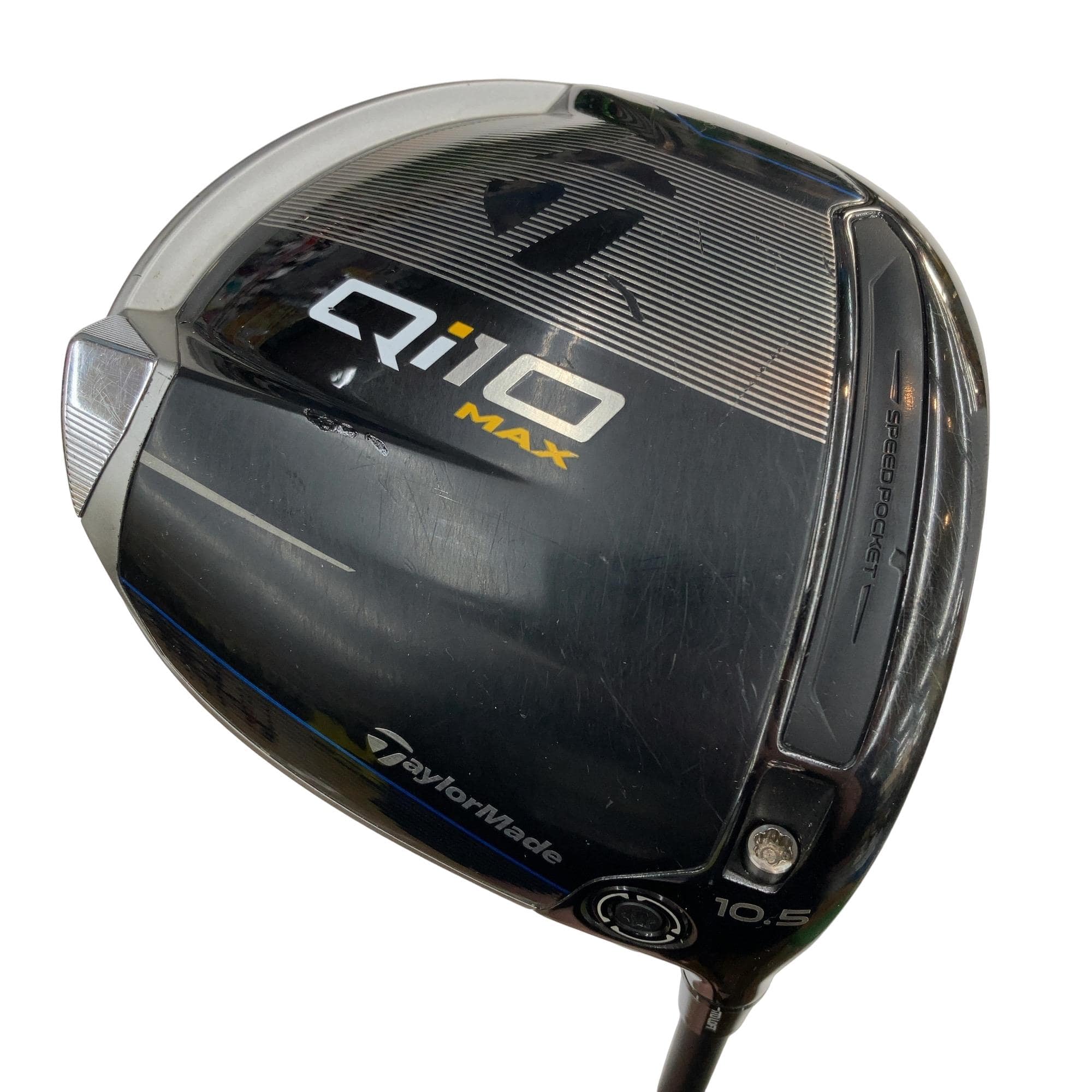 �p���P�O�@�l�`�w�@�P�O�D�T°