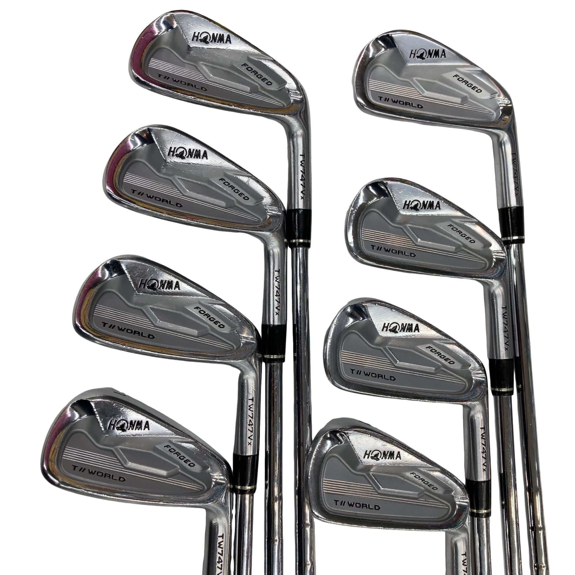 �s�n�t�q�@�v�n�q�k�c�@�s�v�V�S�V�u���@�W�r�i���{���F�W�{�Z�b�g�j