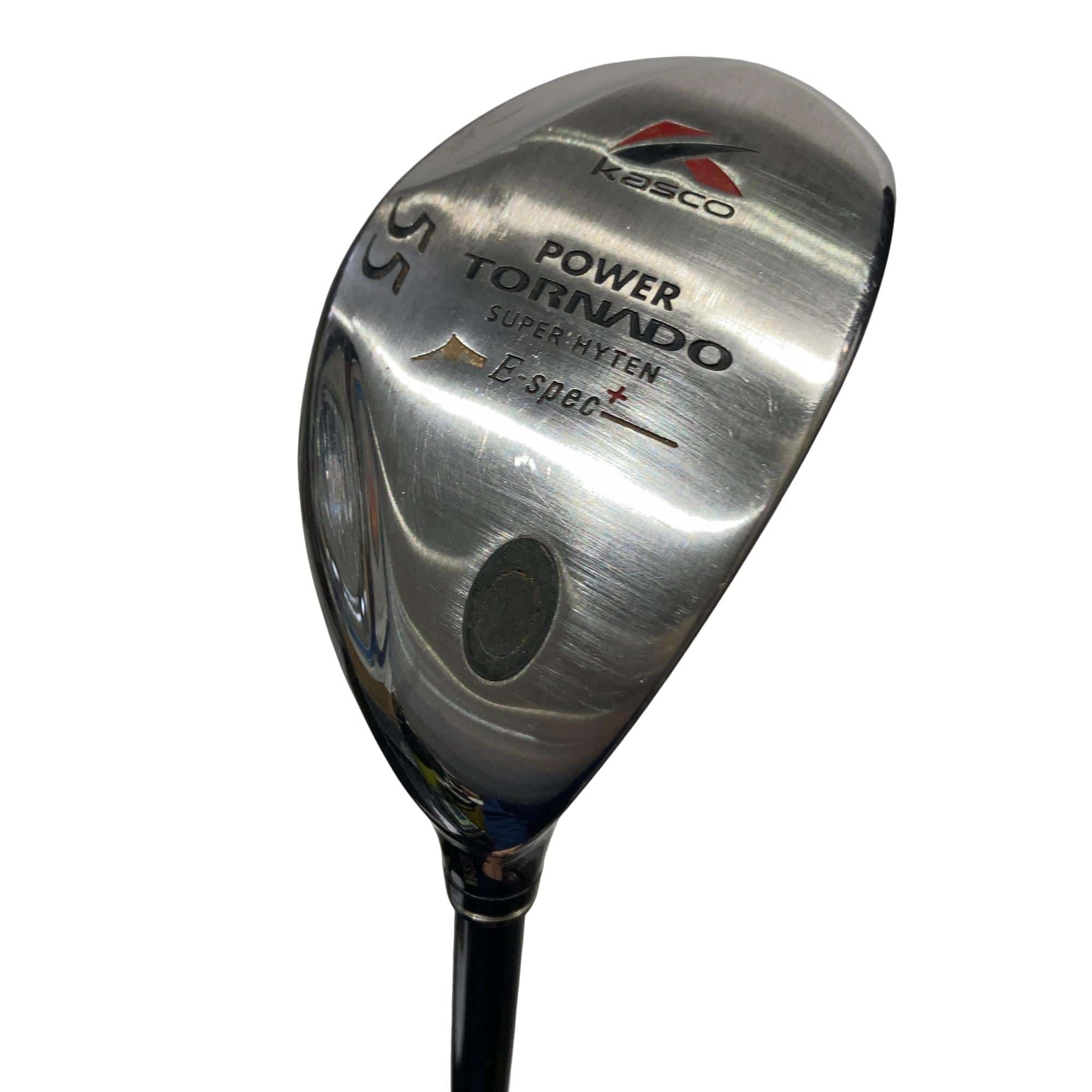 �o�n�v�d�q�@�s�n�q�m�`�c�n�@�d�|�r�������@�{�@�T�T