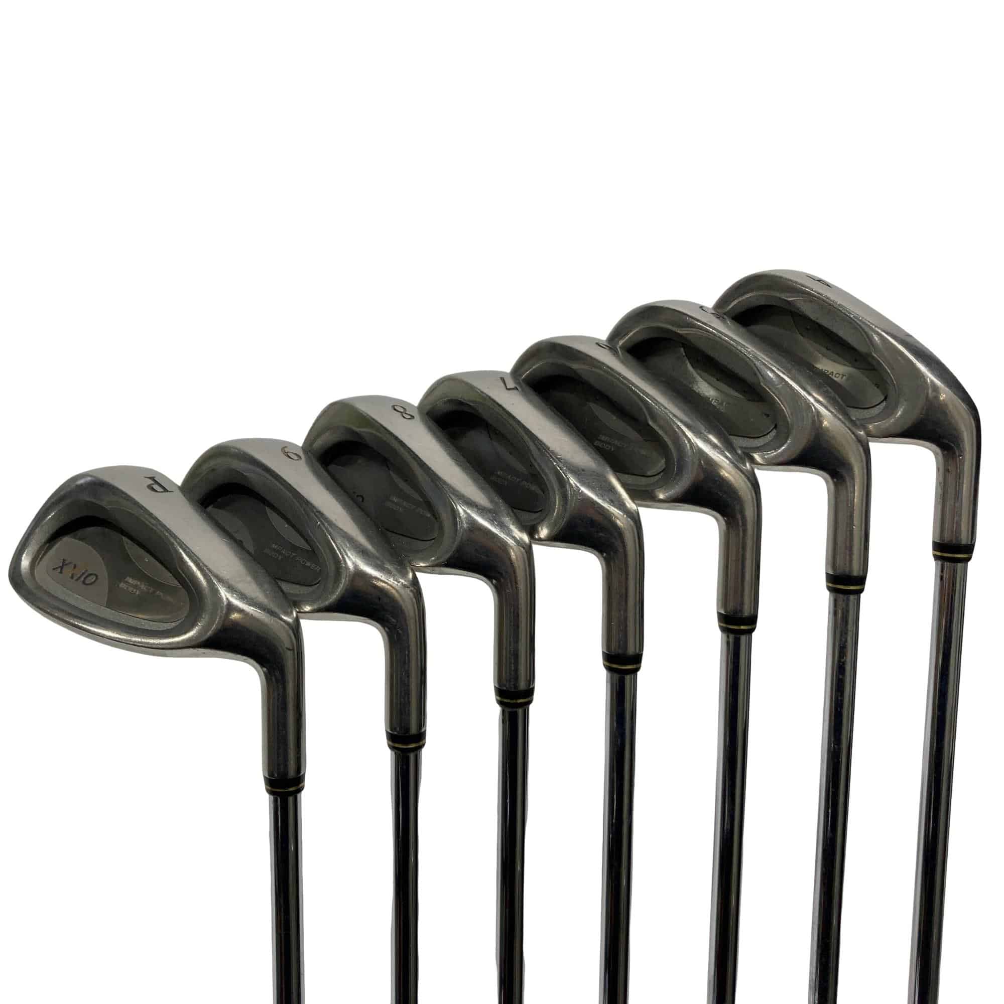 �w�w�h�n�i�Q�O�O�S�j�@�@�W�r�i���{���F�W�{�Z�b�g�j