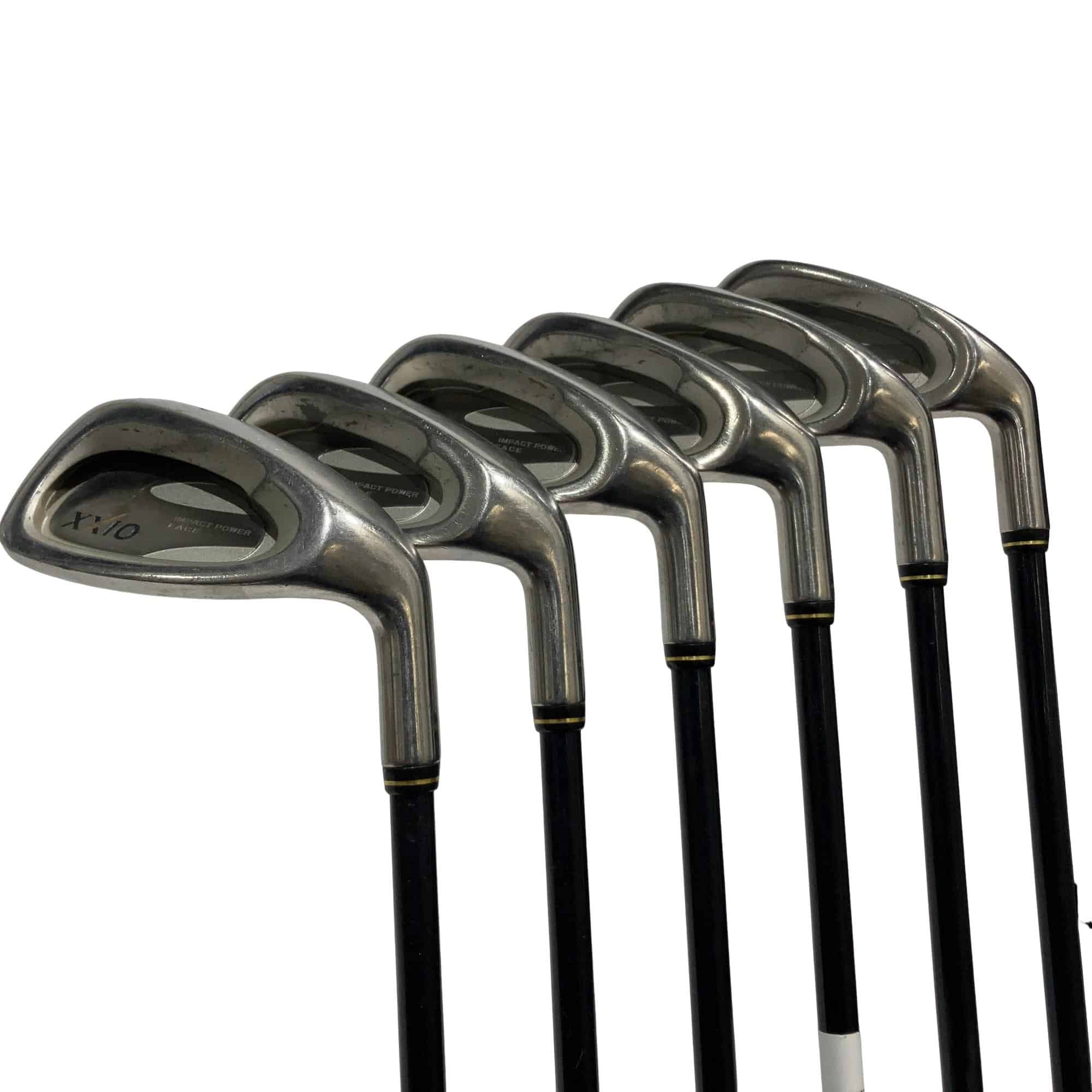 �w�w�h�n�i�Q�O�O�Q�j�@�@�W�r�i���{���F�U�{�Z�b�g�j