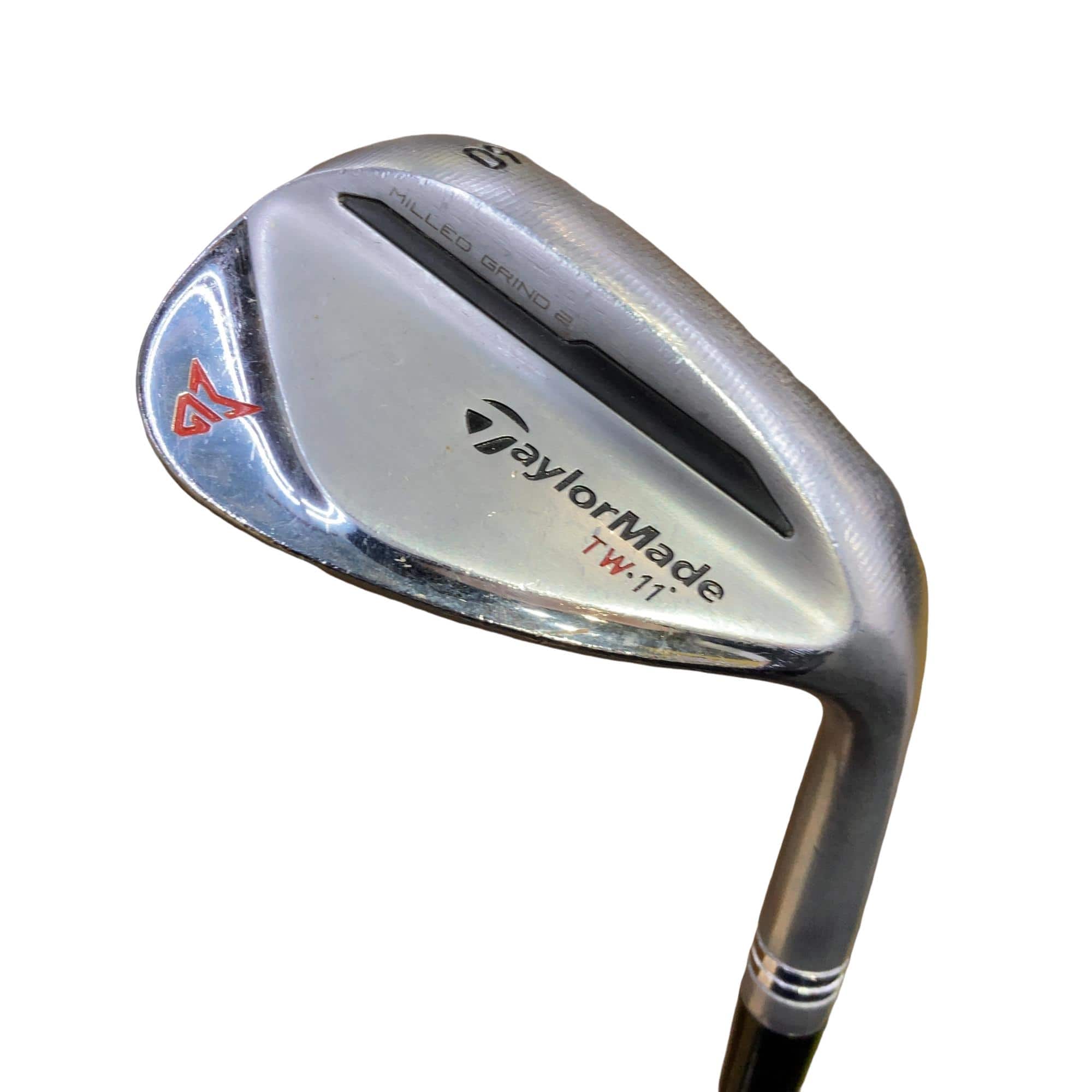 �s�����������@�l�������@�l�h�k�k�d�c�@�f�q�h�m�c�@�Q�@�s�v�@�U�O°�^�P�P°