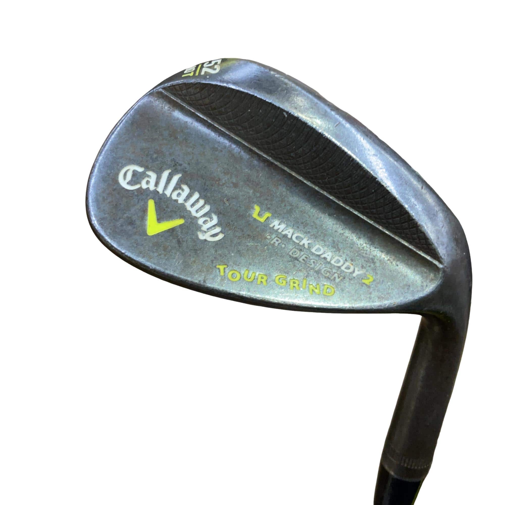 �l�`�b�j�@�c�`�c�c�x�@�Q�@�s�n�t�q�@�f�q�h�m�c�@�r���e�[�W�@�T�Q°�^�P�O°