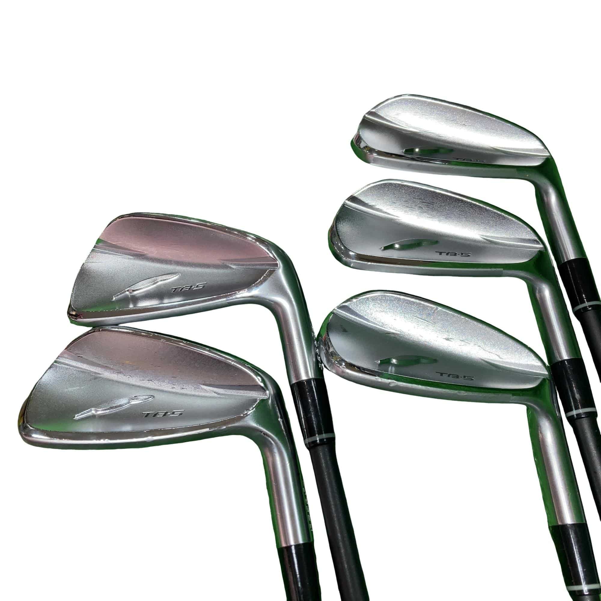 �s�a�|�T�@�e�n�q�f�d�c�i�Q�O�Q�T�j�@�T�r�i���{���F�T�{�Z�b�g�j