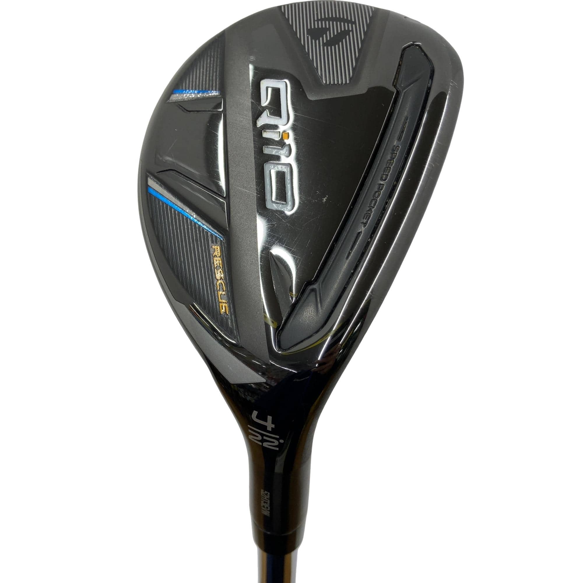 �p���P�O�@�t�S