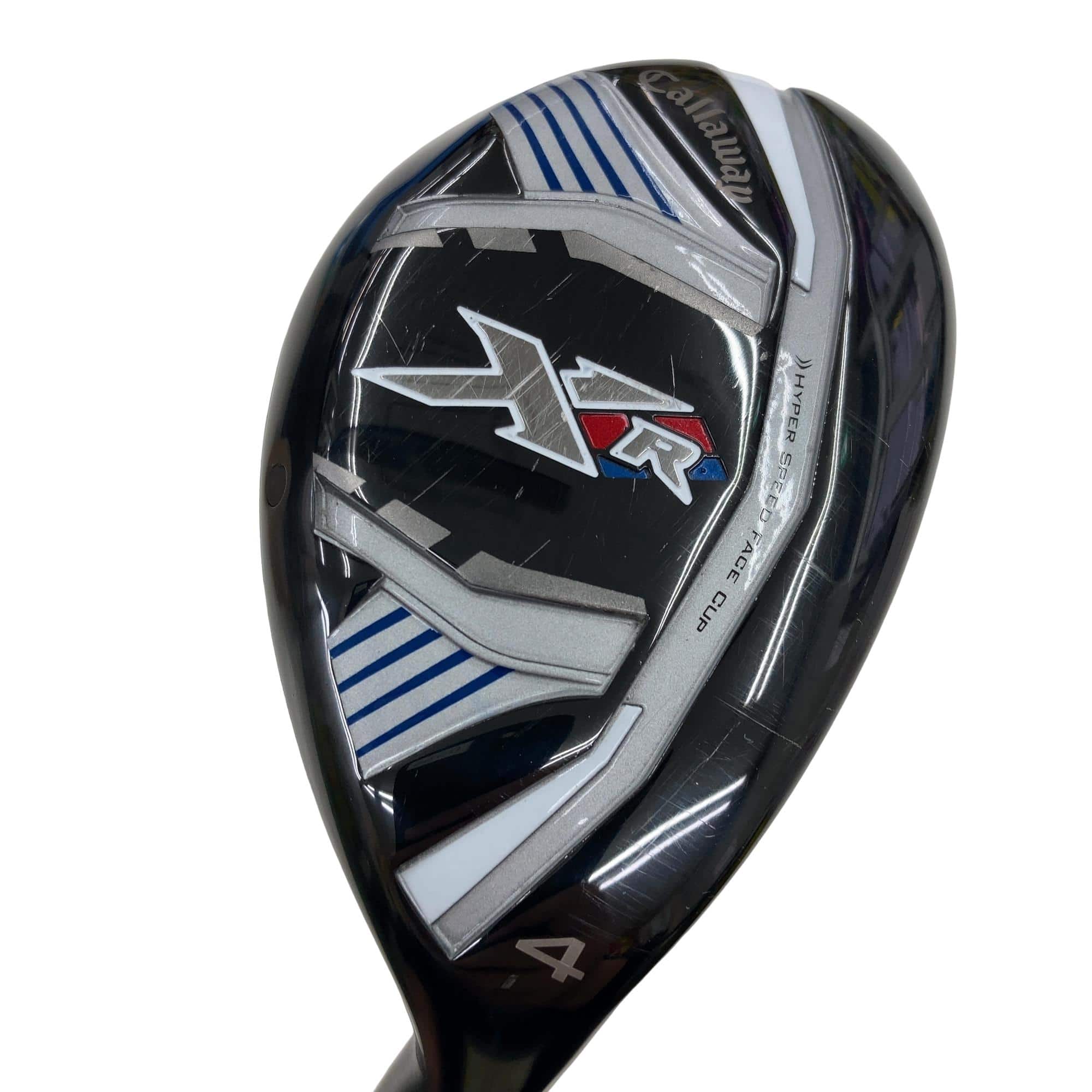 �w�q�@�t�S