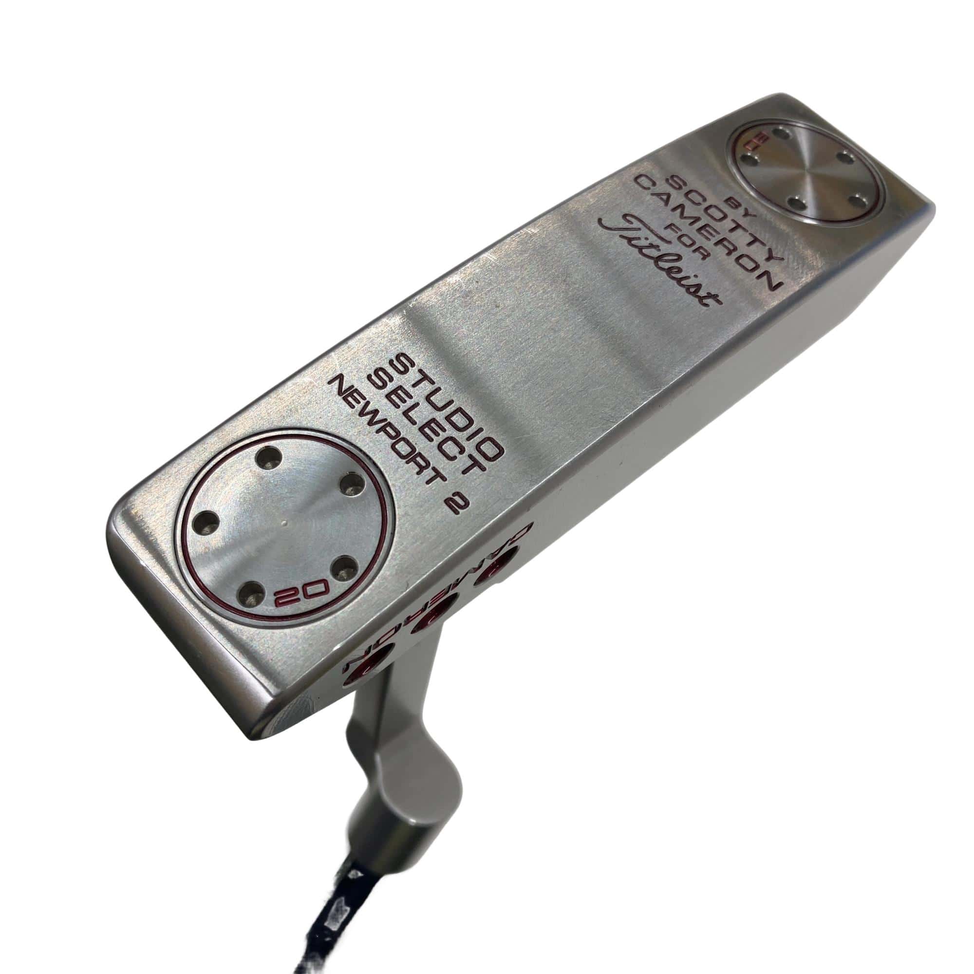 �r�b�n�s�s�x�@�b�`�l�d�q�n�m�@�r�t�o�d�q�@�r�d�k�d�b�s�@�m�d�v�o�n�q�s�@�Q�@�R�R�C���`