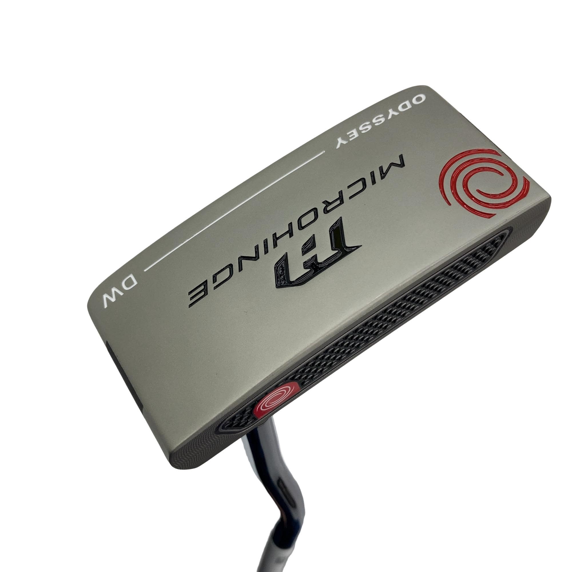 �l�h�b�q�n�g�h�m�f�d�@�c�v�@�R�R�C���`