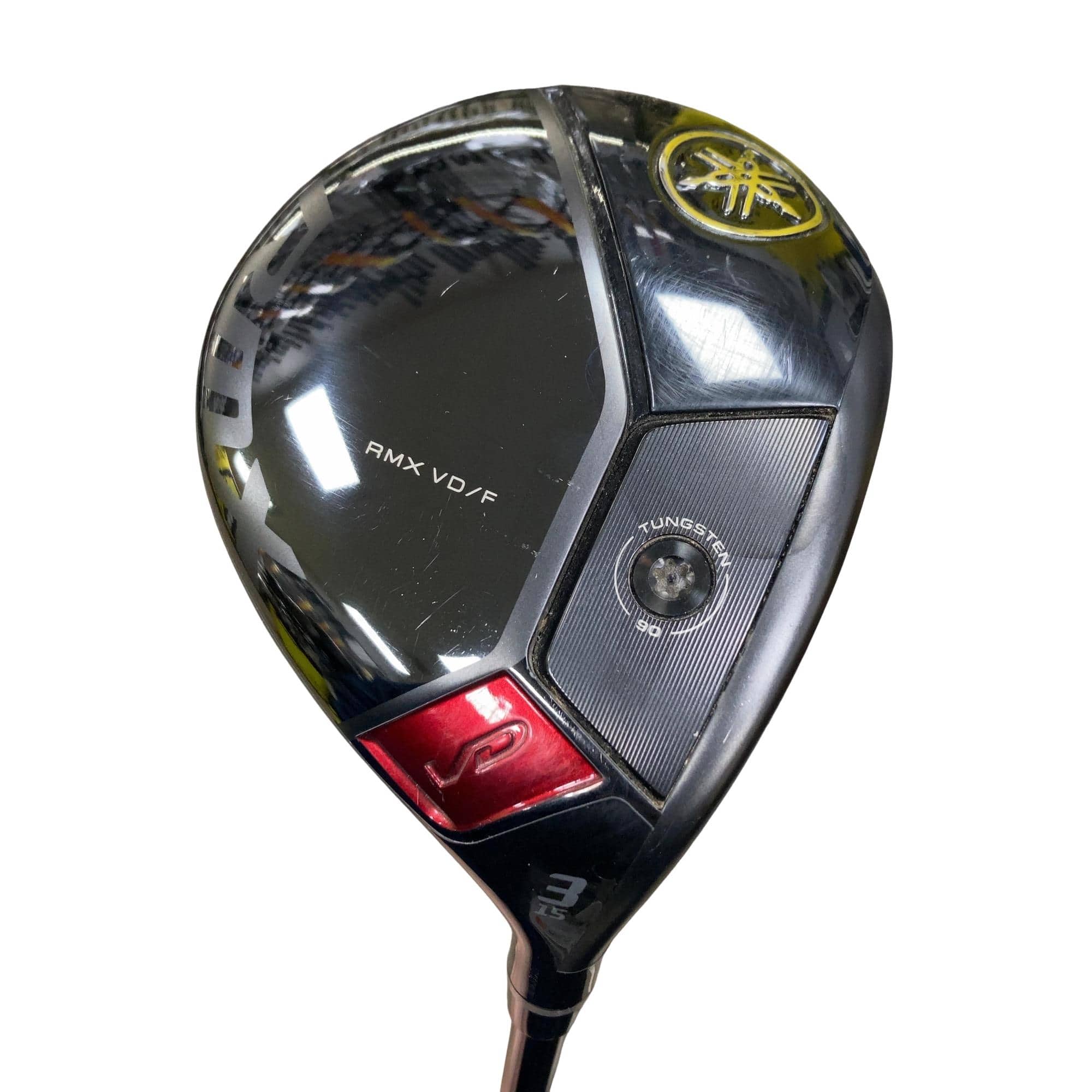 �q�l�w�@�u�c�i�Q�O�Q�S�j�@�R�v