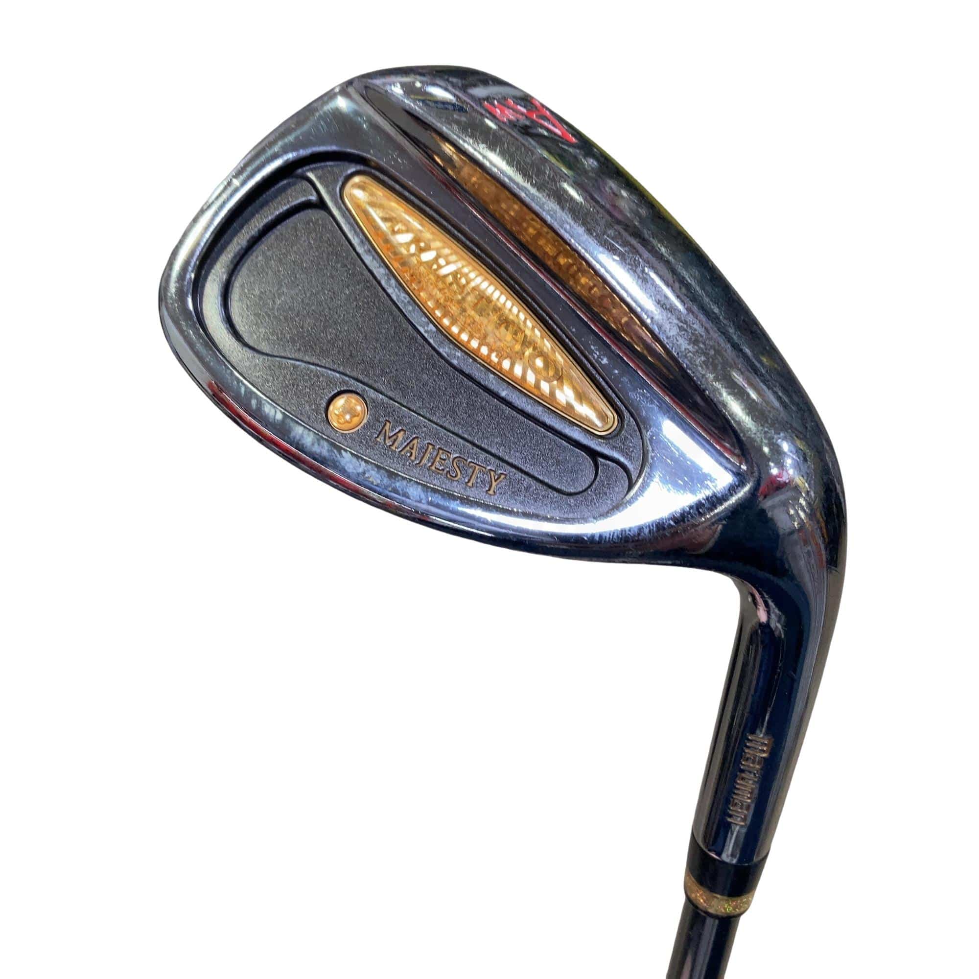 �l�`�i�d�r�s�x�@�o�q�d�r�s�h�f�h�n�i�Q�O�O�V�j�@�`�v