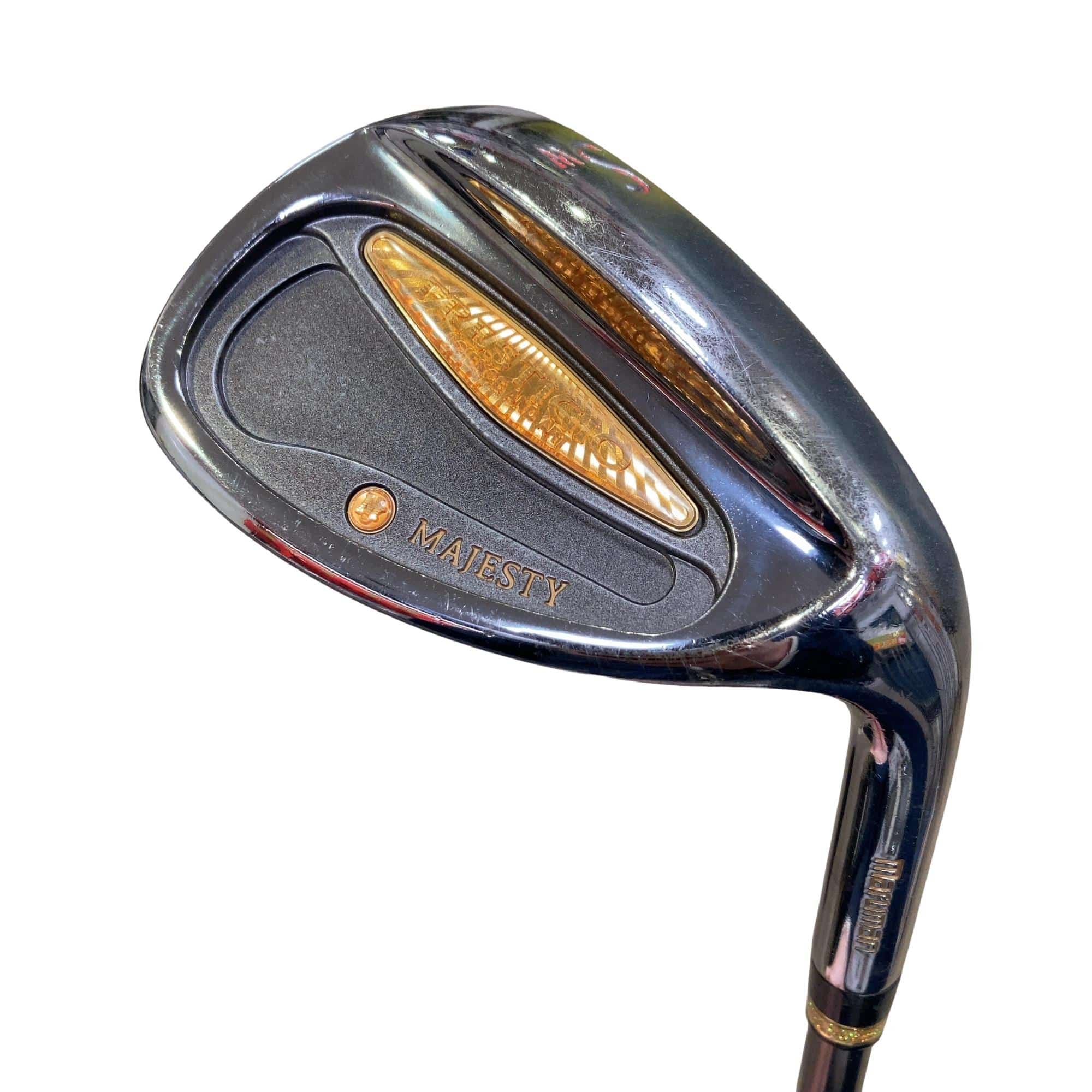 �l�`�i�d�r�s�x�@�o�q�d�r�s�h�f�h�n�i�Q�O�O�V�j�@�r�v