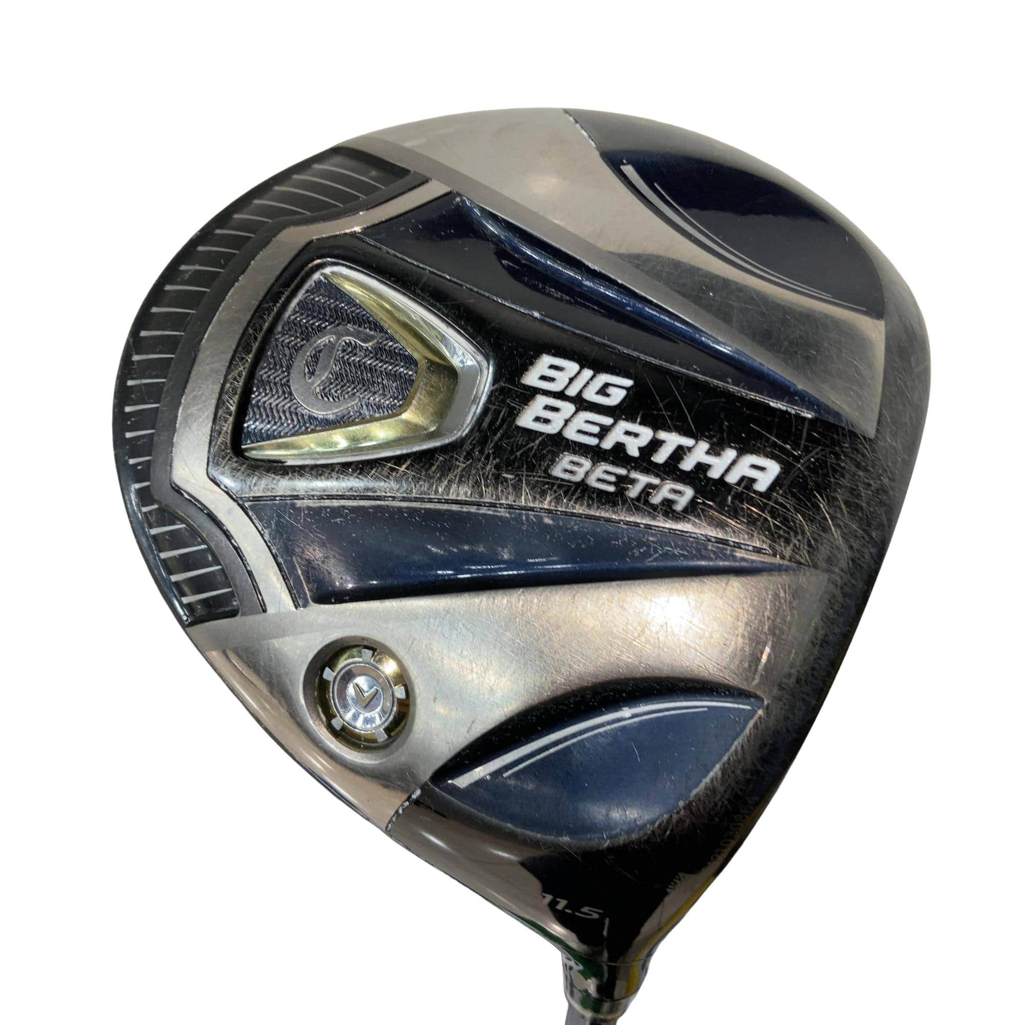 �a�h�f�@�a�d�q�s�g�`�i�Q�O�P�U�j�@�a�d�s�`�@�P�P�D�T°