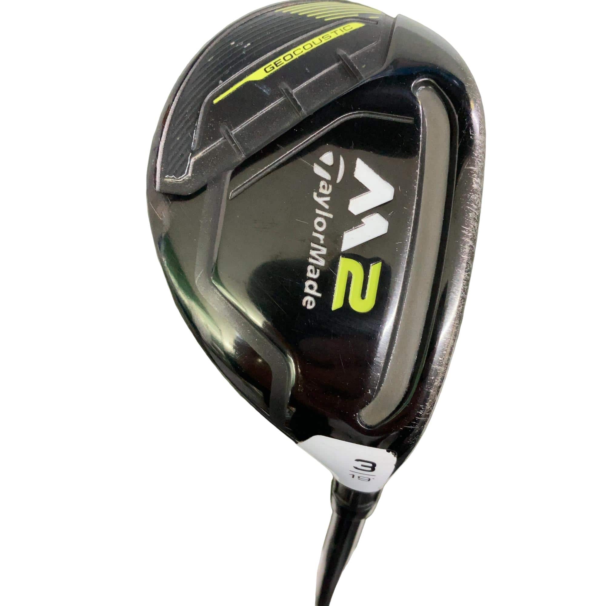 �l�Q�i�Q�O�P�V�j�@�t�R�@�t�r�`