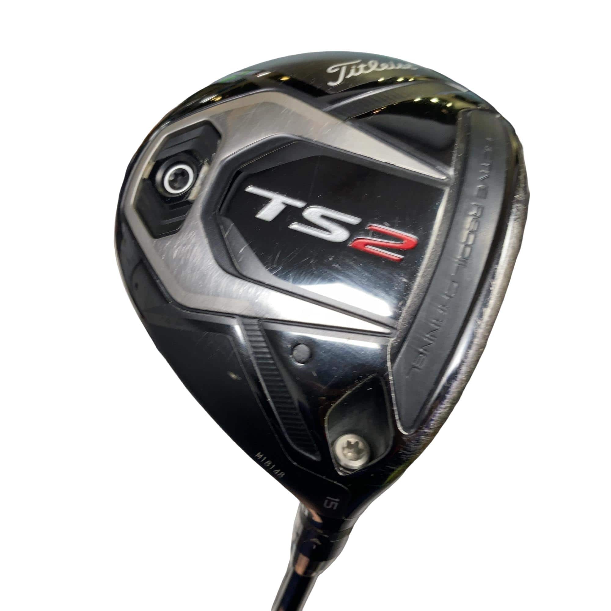 �s�r�Q�@�P�T°�@�t�r�`