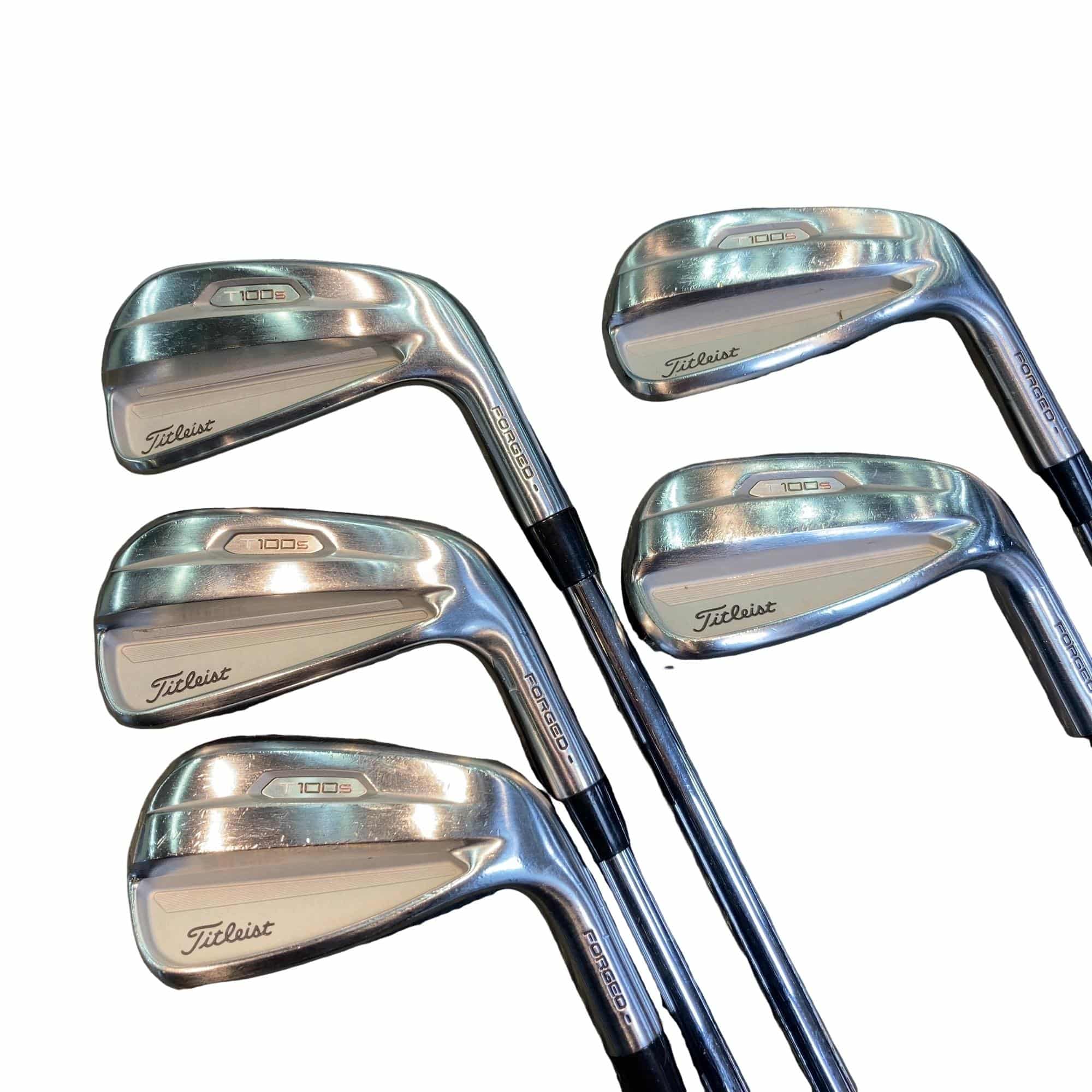 �s���������������@�s�P�O�O�r�i�Q�O�Q�P�j�@�T�r�i���{���F�T�{�Z�b�g�j