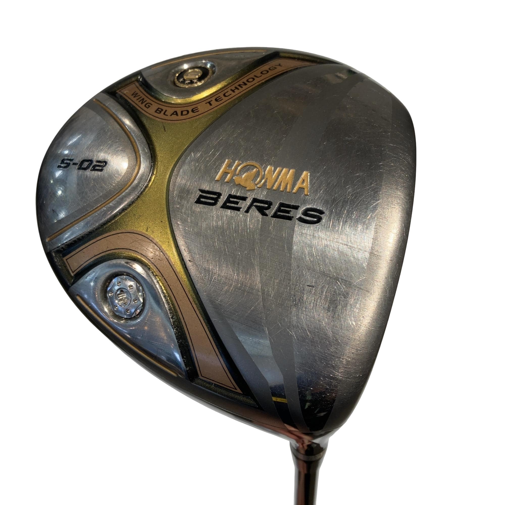 �a�d�q�d�r�@�r�|�O�Q�@�P�O°