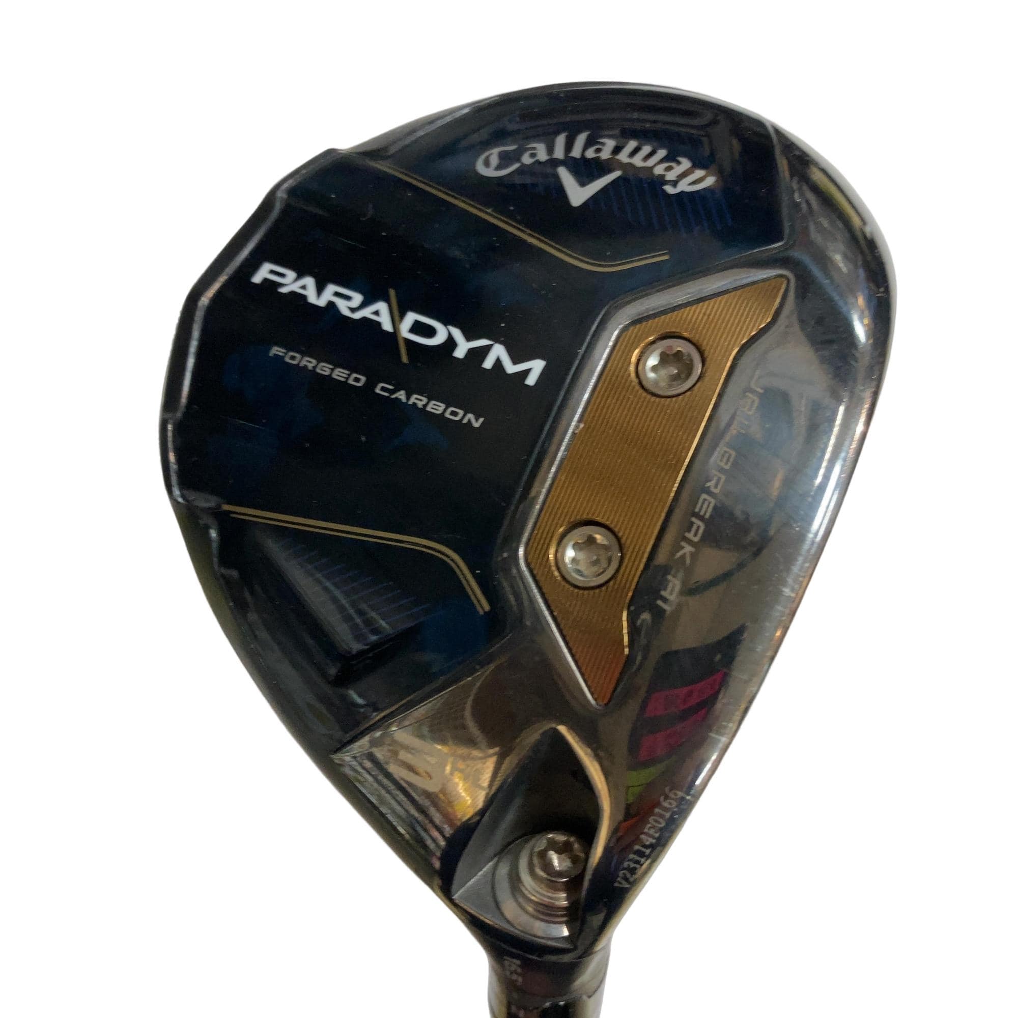 �o�`�q�`�c�x�l�@�@�R�g�k