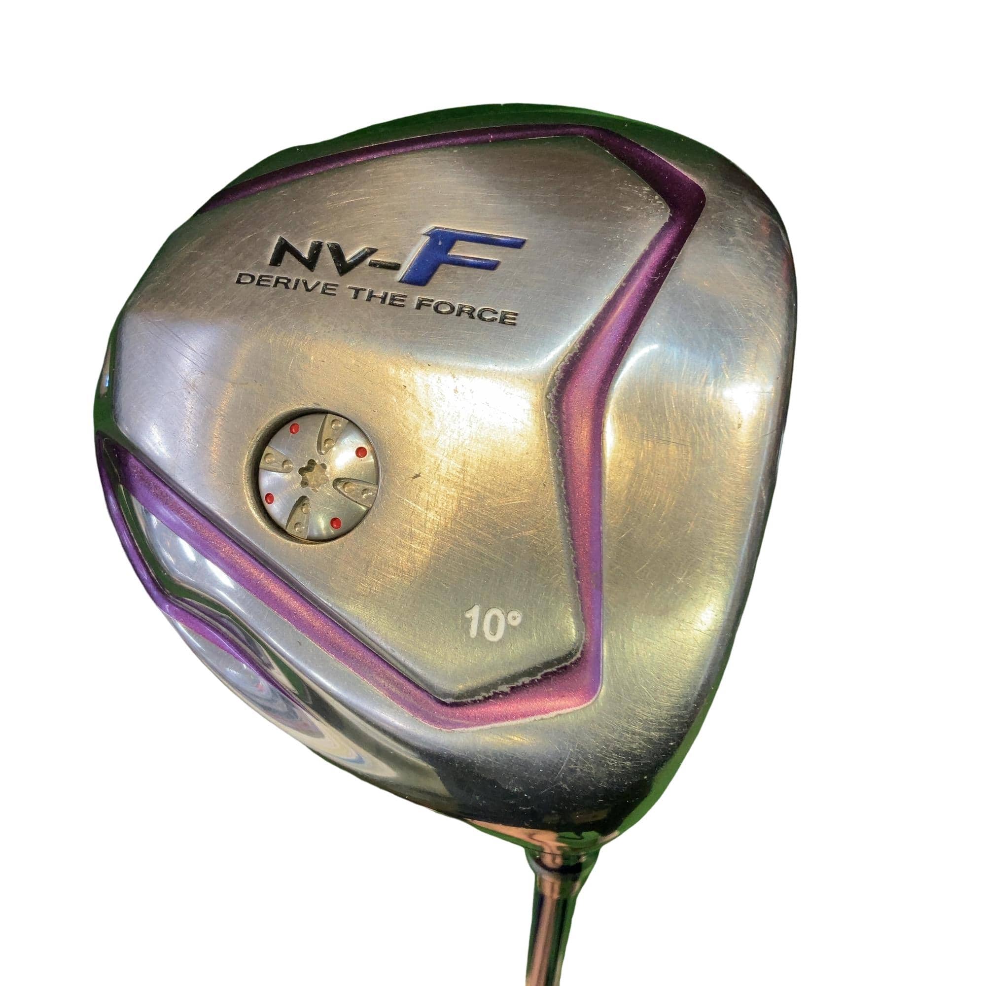 �l�`�b�s�d�b�@�m�u�|�e�@�s�������|�P�@�P�O°