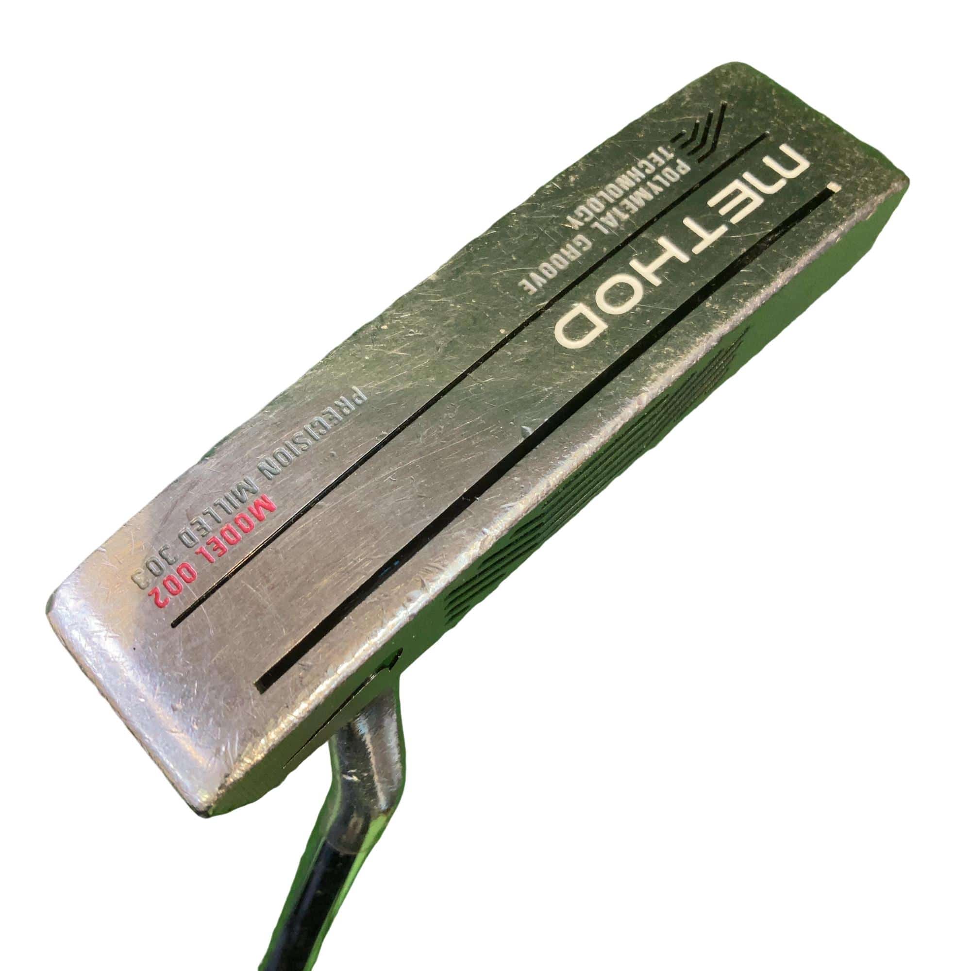 �l�d�s�g�n�c�@�O�O�Q�@�R�S�C���`