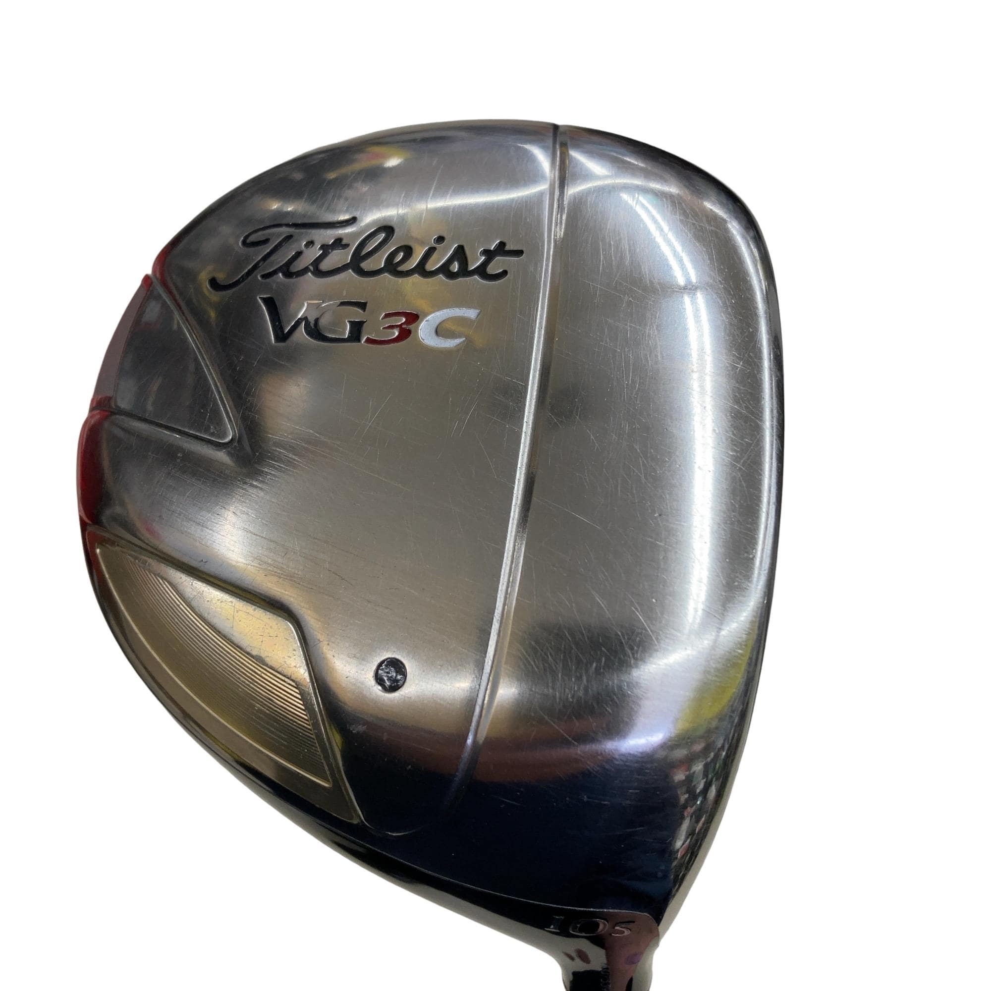 �s���������������@�u�f�R�b�@�P�O�D�T°