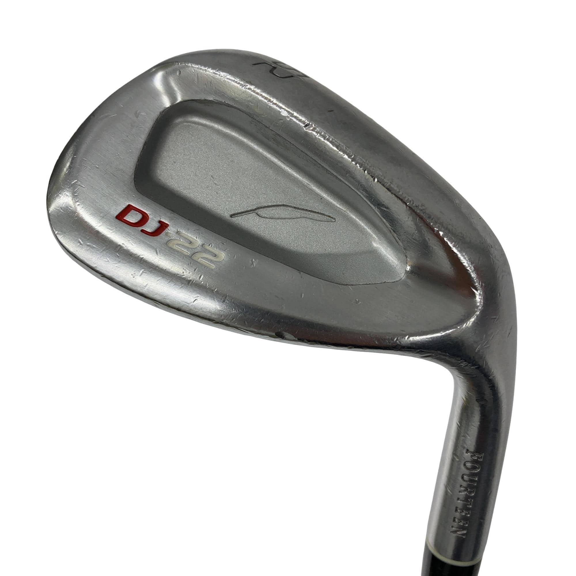 �c�i�|�Q�Q�@�T�Q°