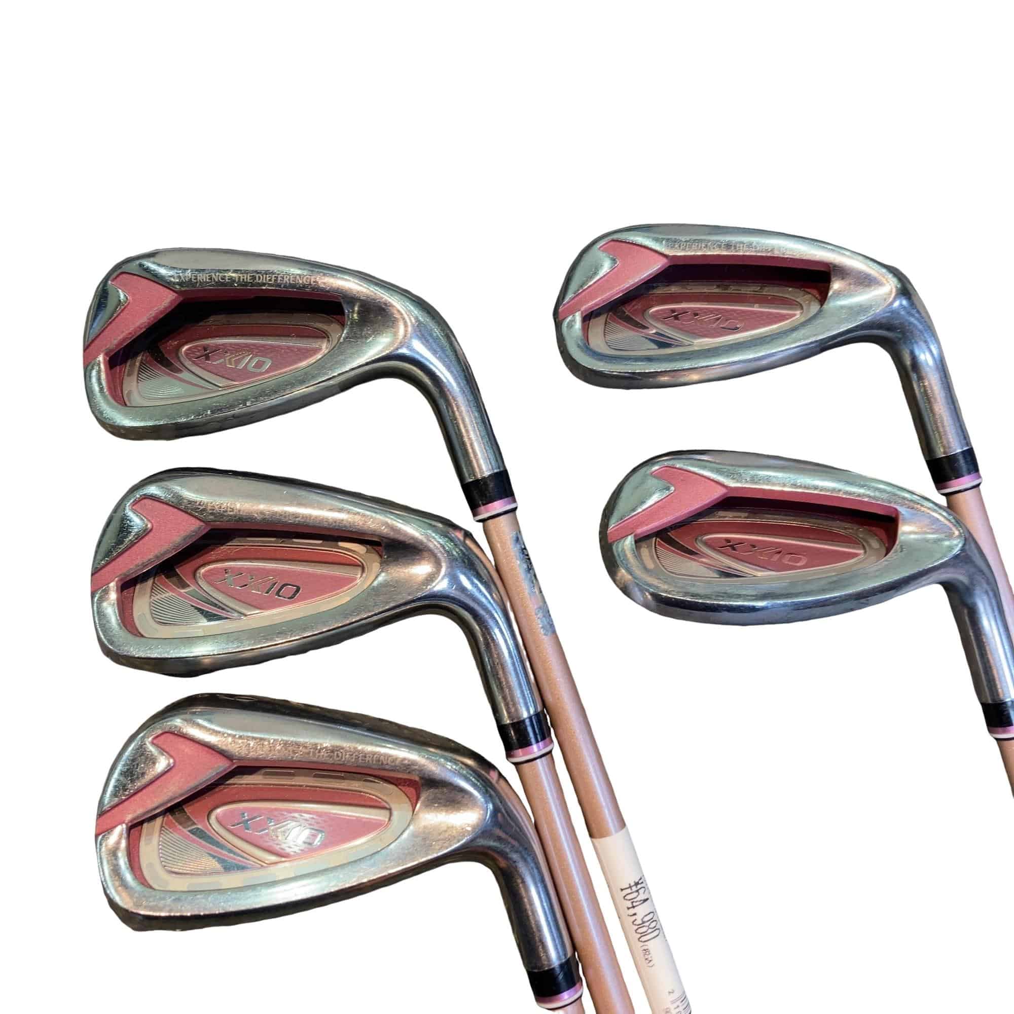 �w�w�h�n�i�Q�O�Q�Q�j�@�T�r�i�{���h�[�j�@���f�B�[�X�i���{���F�T�{�Z�b�g�j