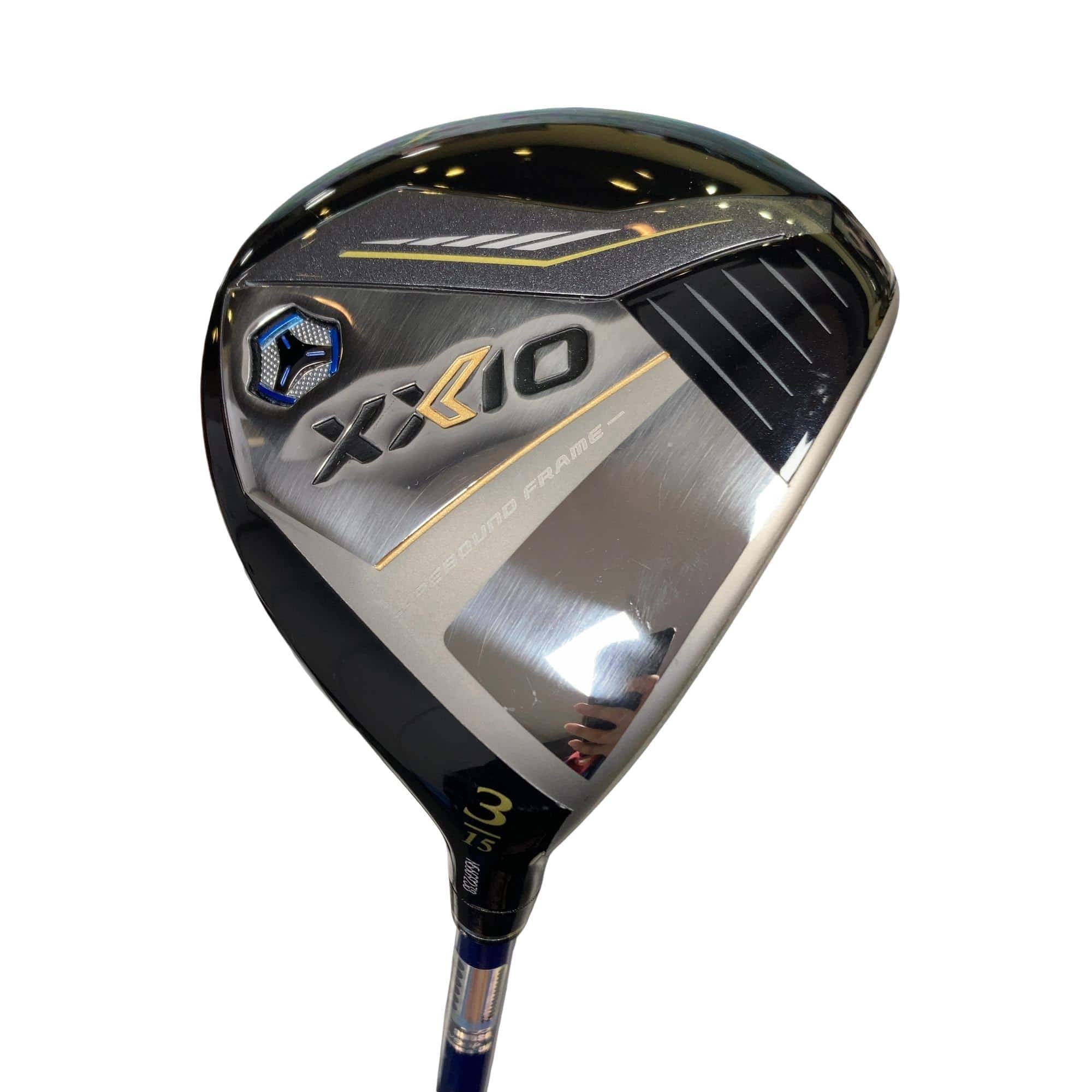 �w�w�h�n�i�Q�O�Q�S�j�@�R�v