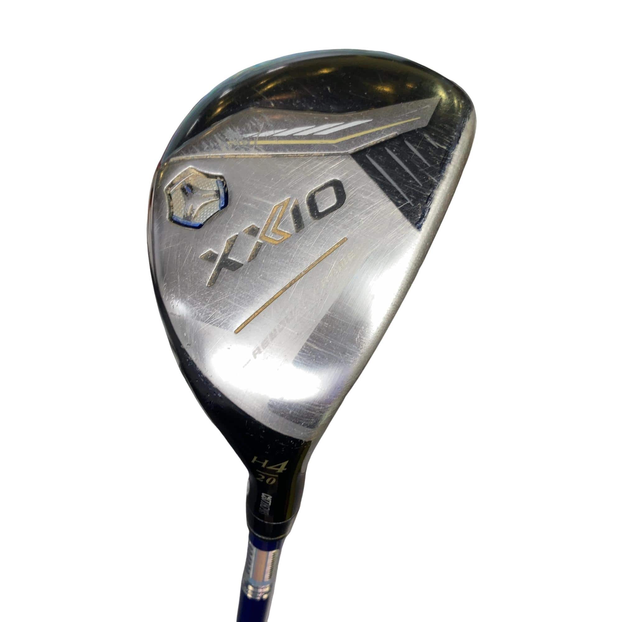 �w�w�h�n�i�Q�O�Q�S�j�@�g�S