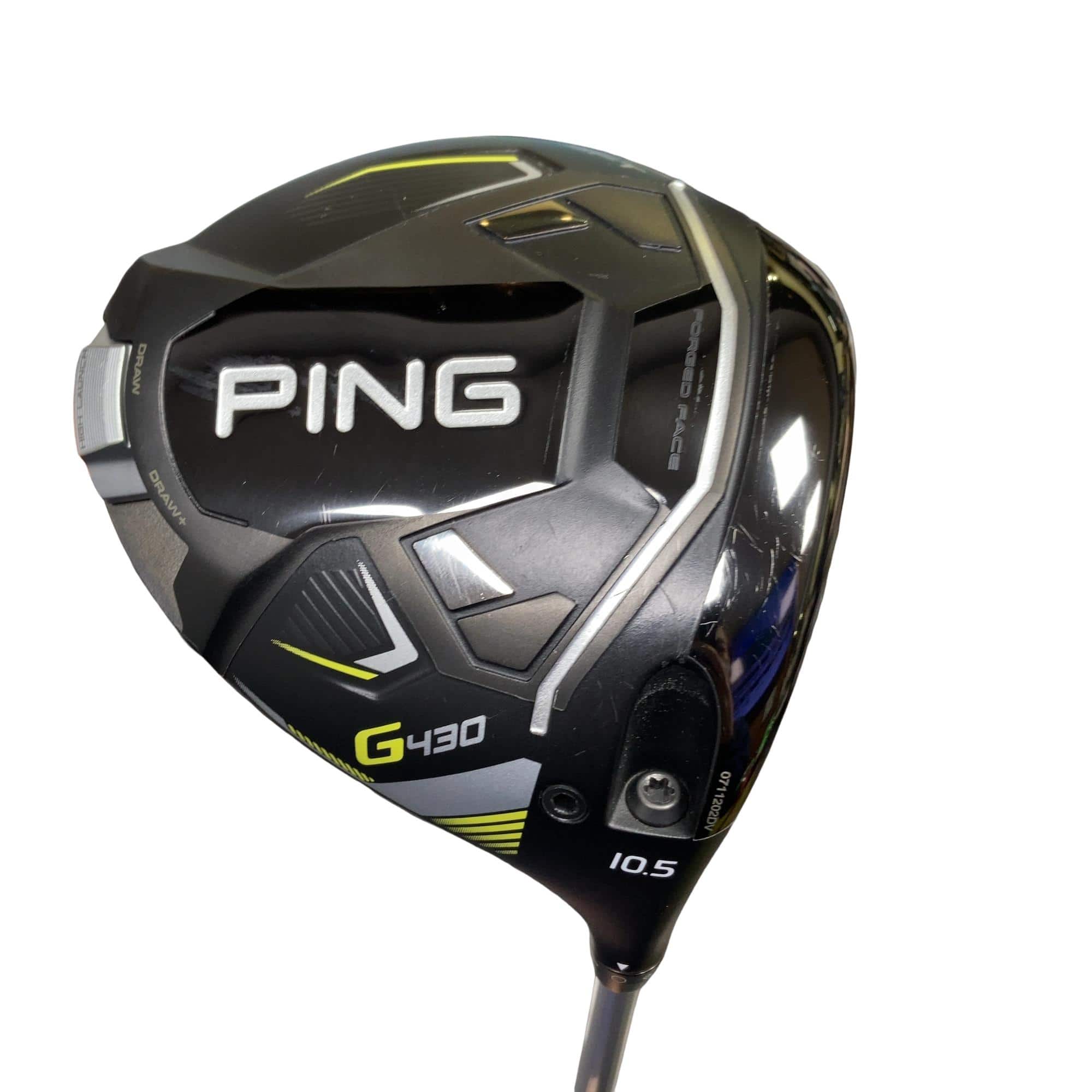 �f�S�R�O�@�r�e�s�@�P�O�D�T°