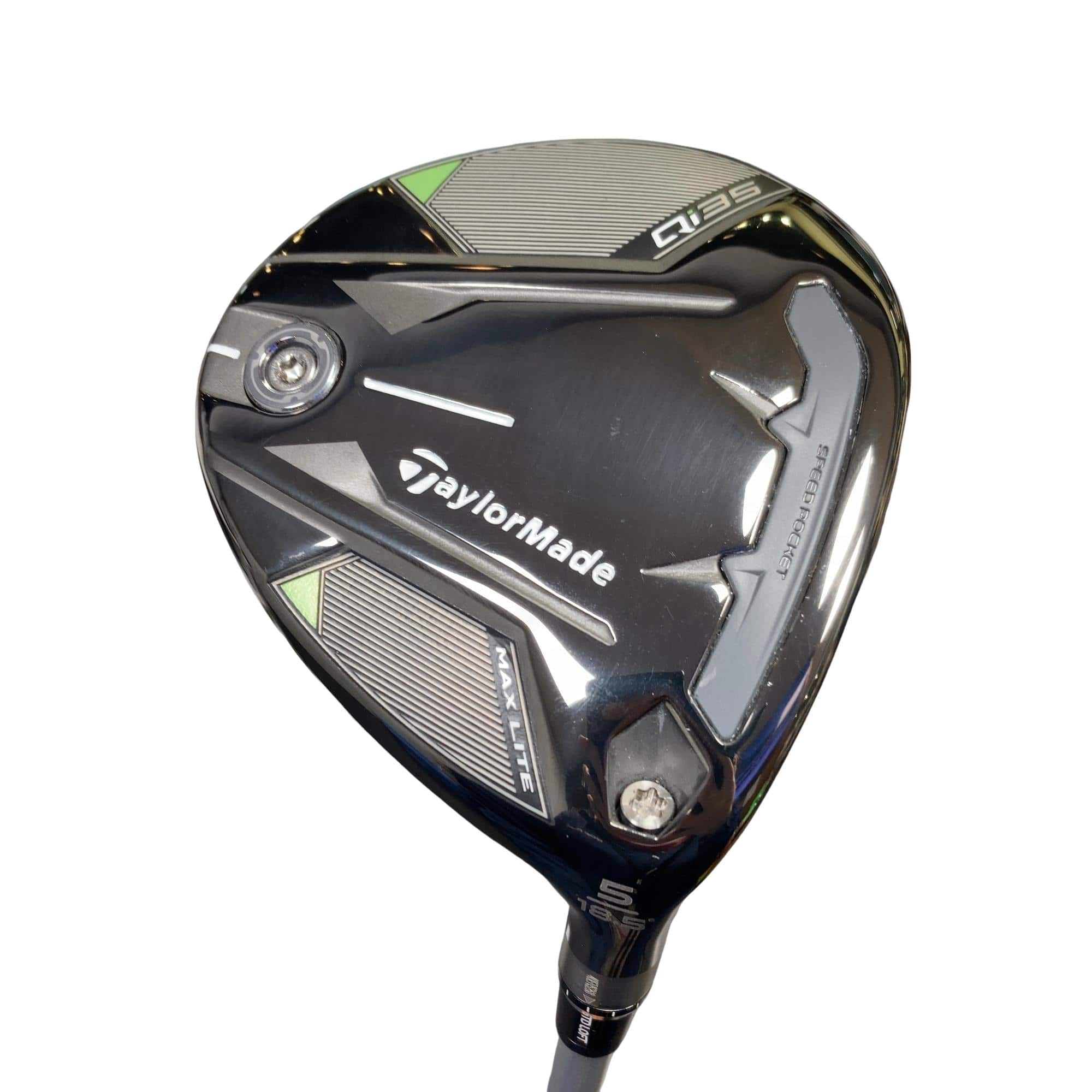 �p���R�T�@�l�`�w�@�k�h�s�d�@�T�v�@���f�B�[�X