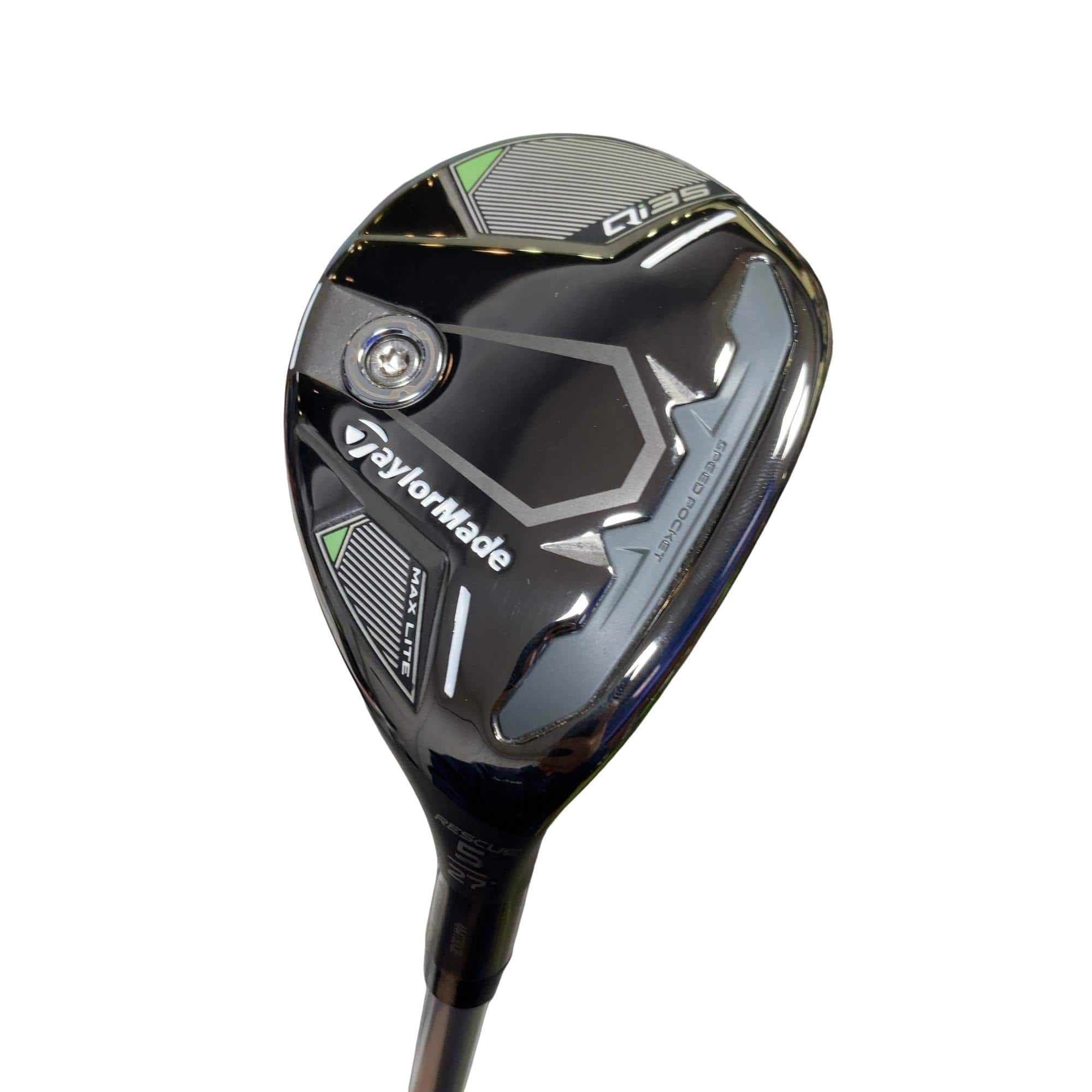 �p���R�T�@�l�`�w�@�k�h�s�d�@�t�T�@���f�B�[�X