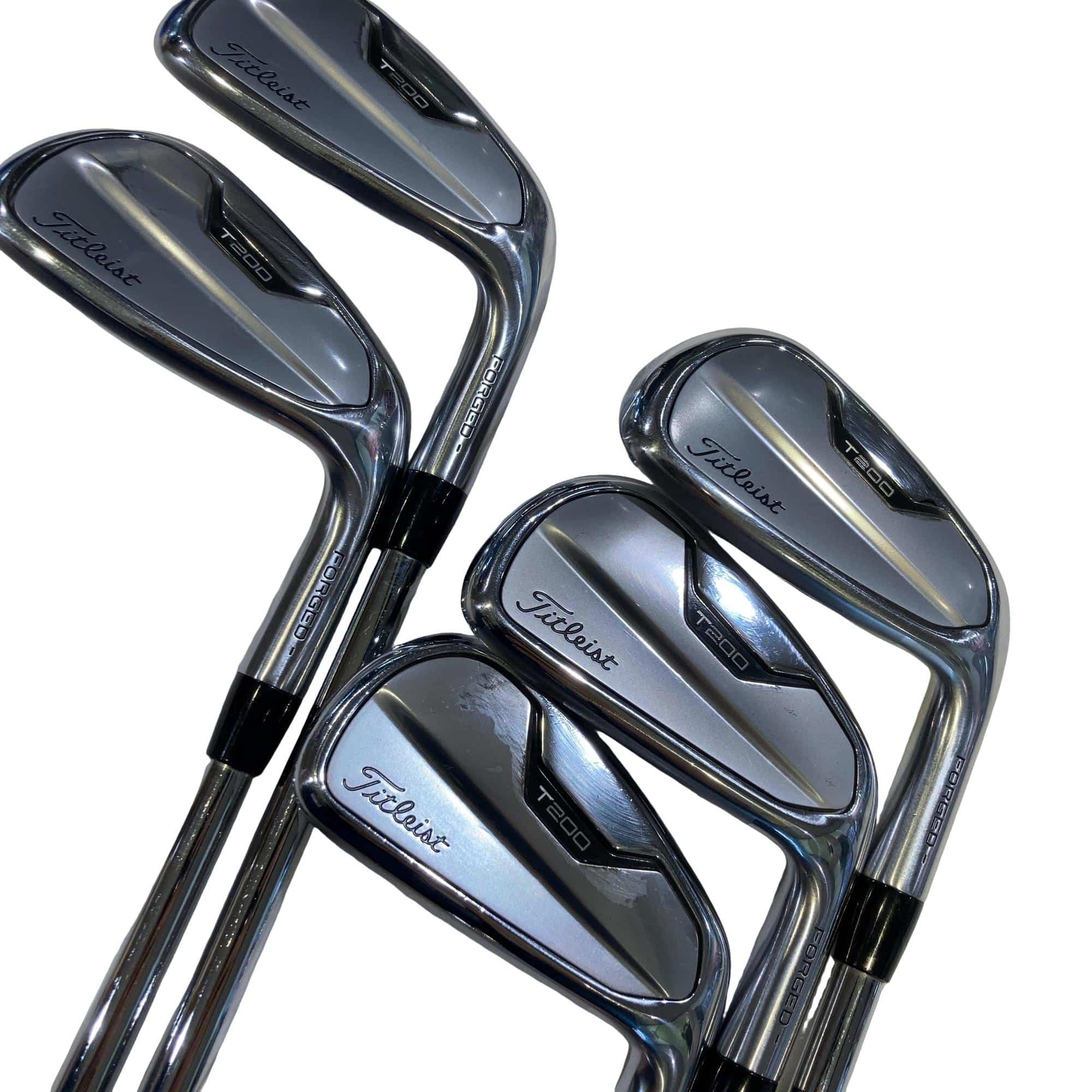 �s���������������@�s�Q�O�O�i�Q�O�Q�P�j�@�T�r�i���{���F�T�{�Z�b�g�j