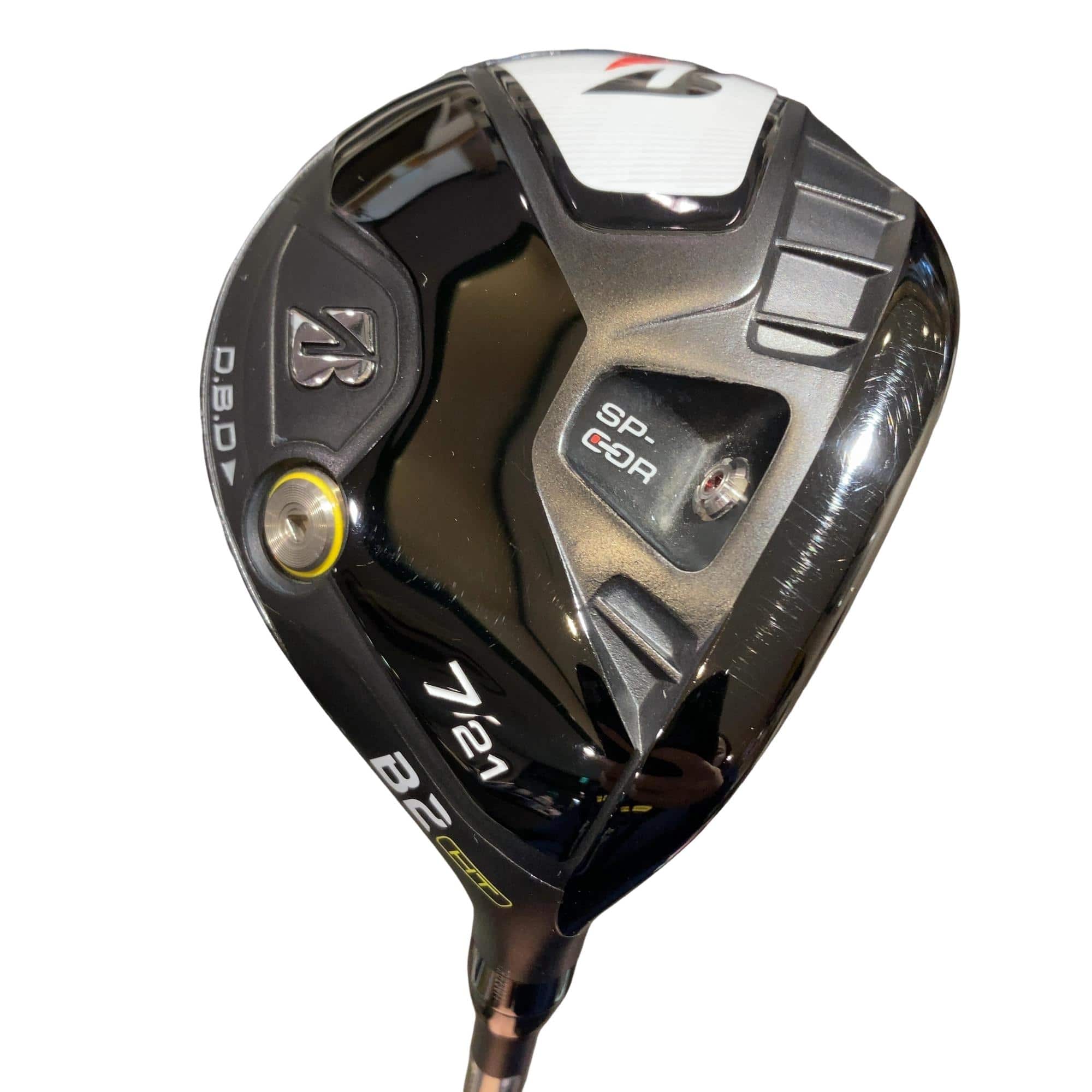 �a�q�h�c�f�d�r�s�n�m�d�@�a�Q�@�g�s�@�V�v