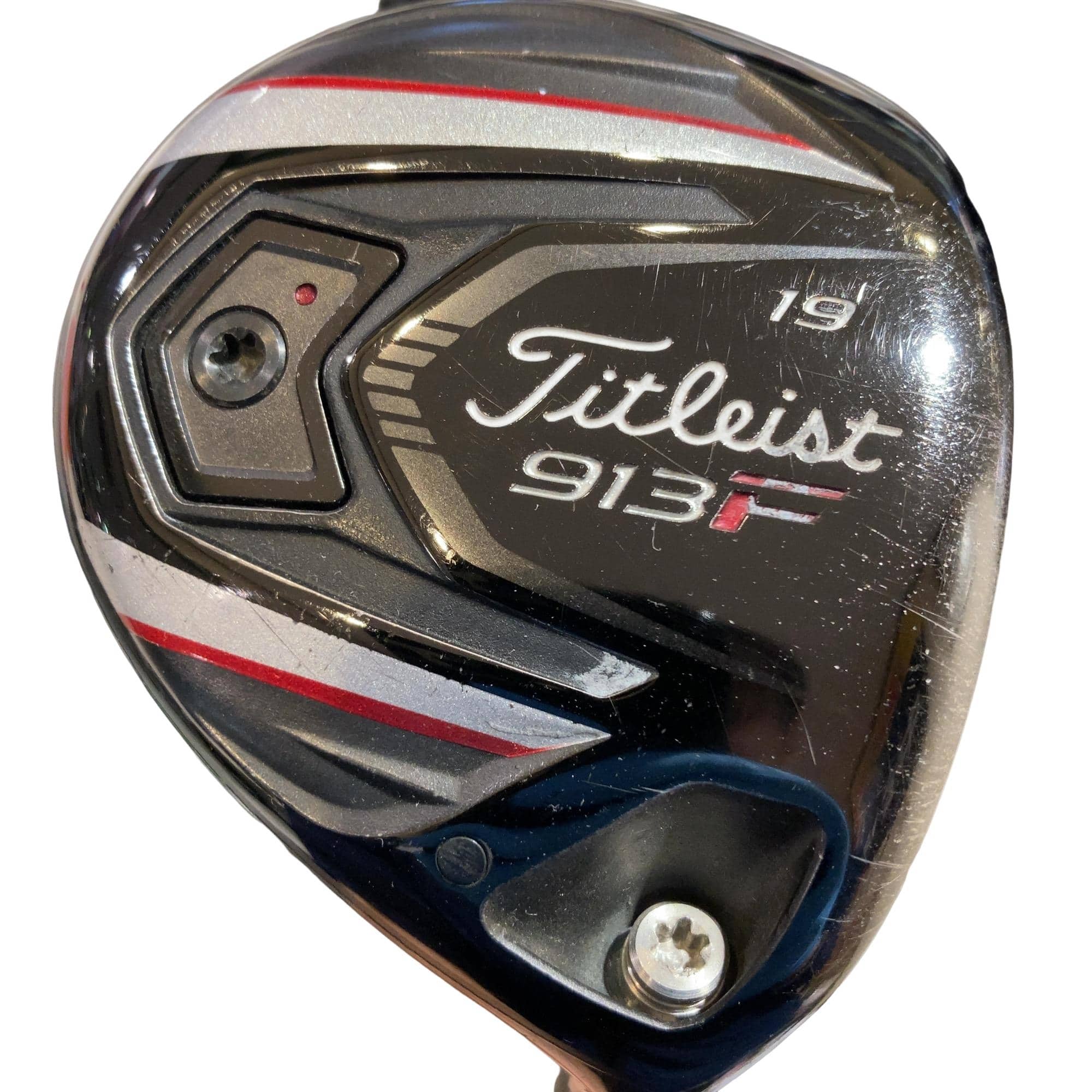 �X�P�R�@�e�@�P�X°