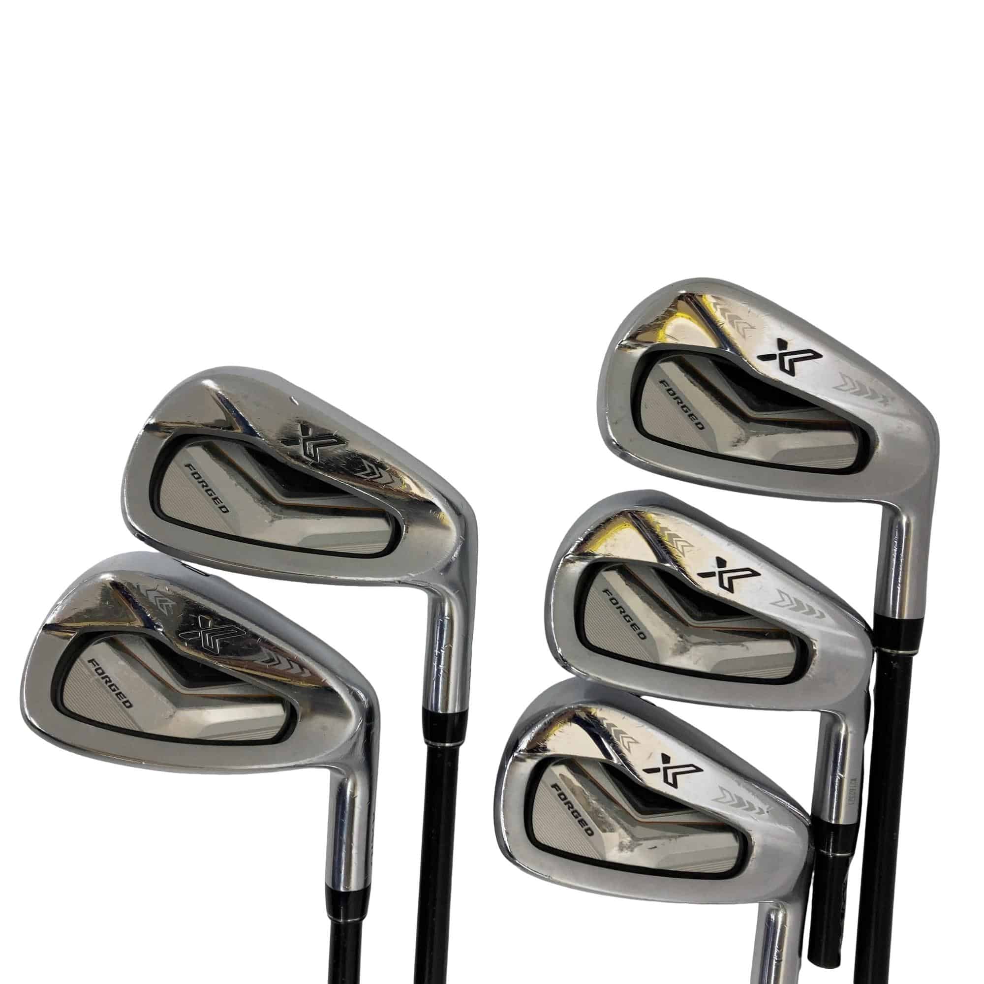 �w�w�h�n�i�Q�O�Q�O�j�@�������@�T�r�i���{���F�T�{�Z�b�g�j