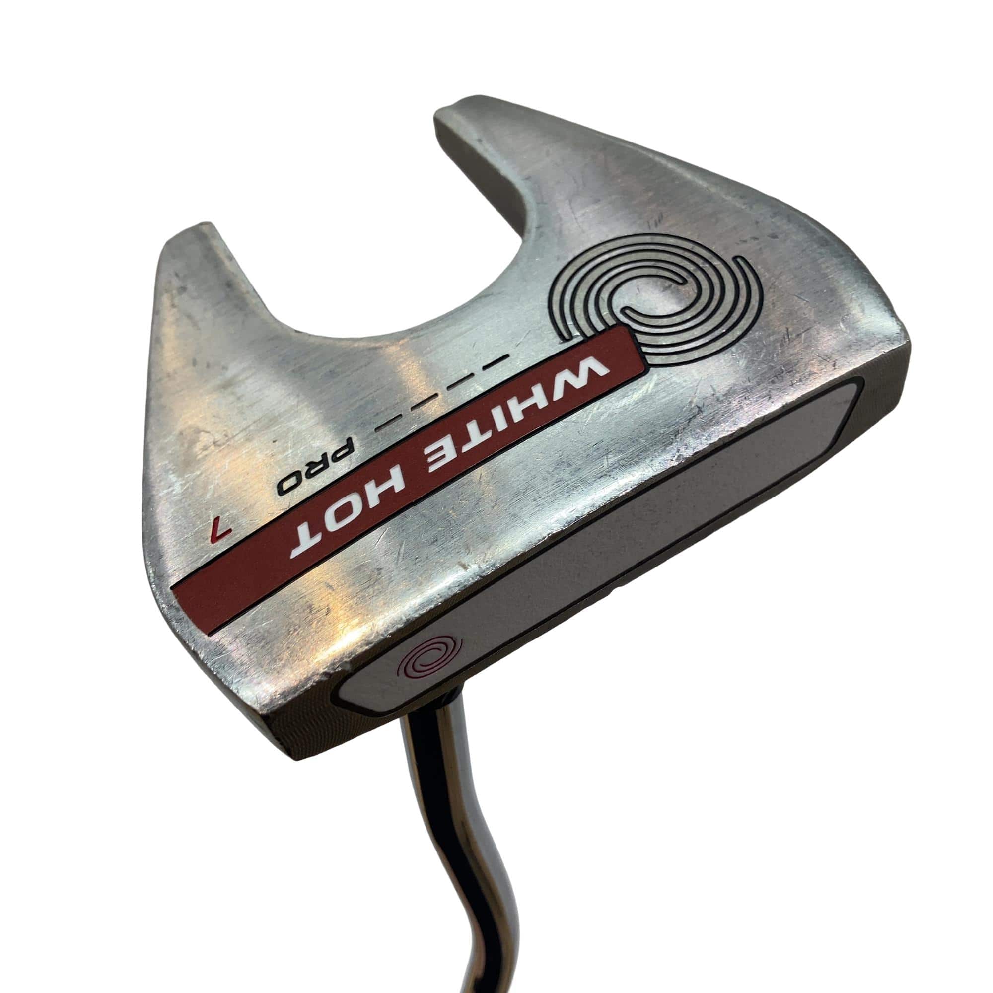 �v�g�h�s�d�@�g�n�s�@�o�q�n�@���V�@�R�S�C���`