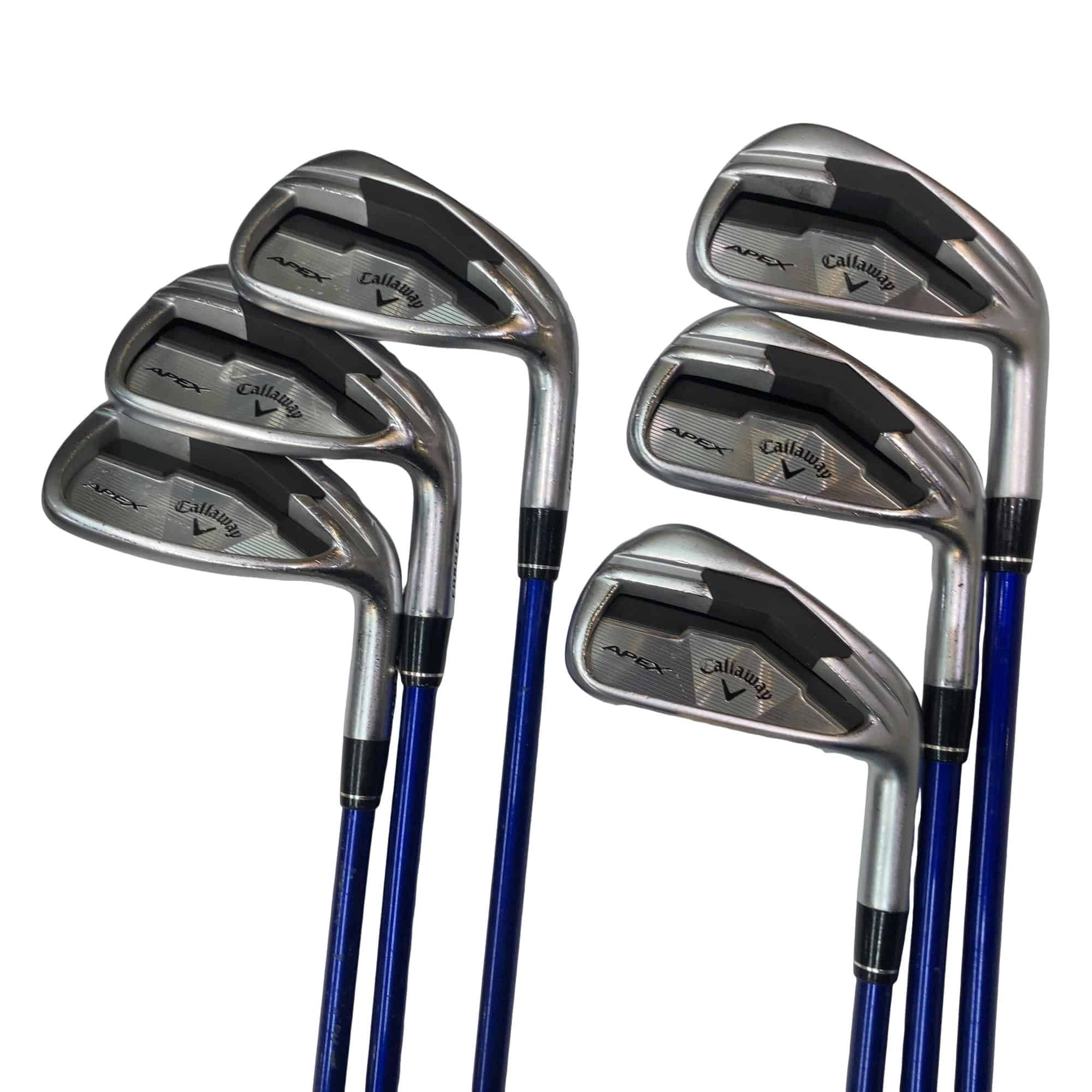 �`�o�d�w�@�@�U�r�i���{���F�U�{�Z�b�g�j